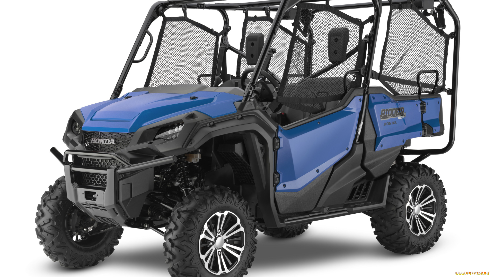 мотоциклы, квадроциклы, honda