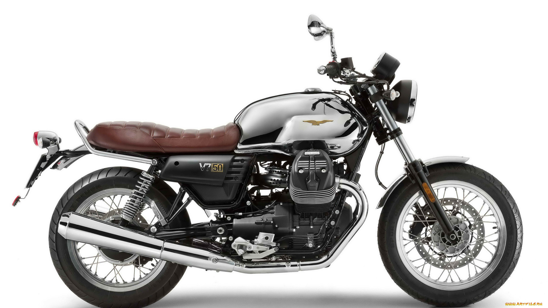 мотоциклы, moto-guzzi, moto, guzzi