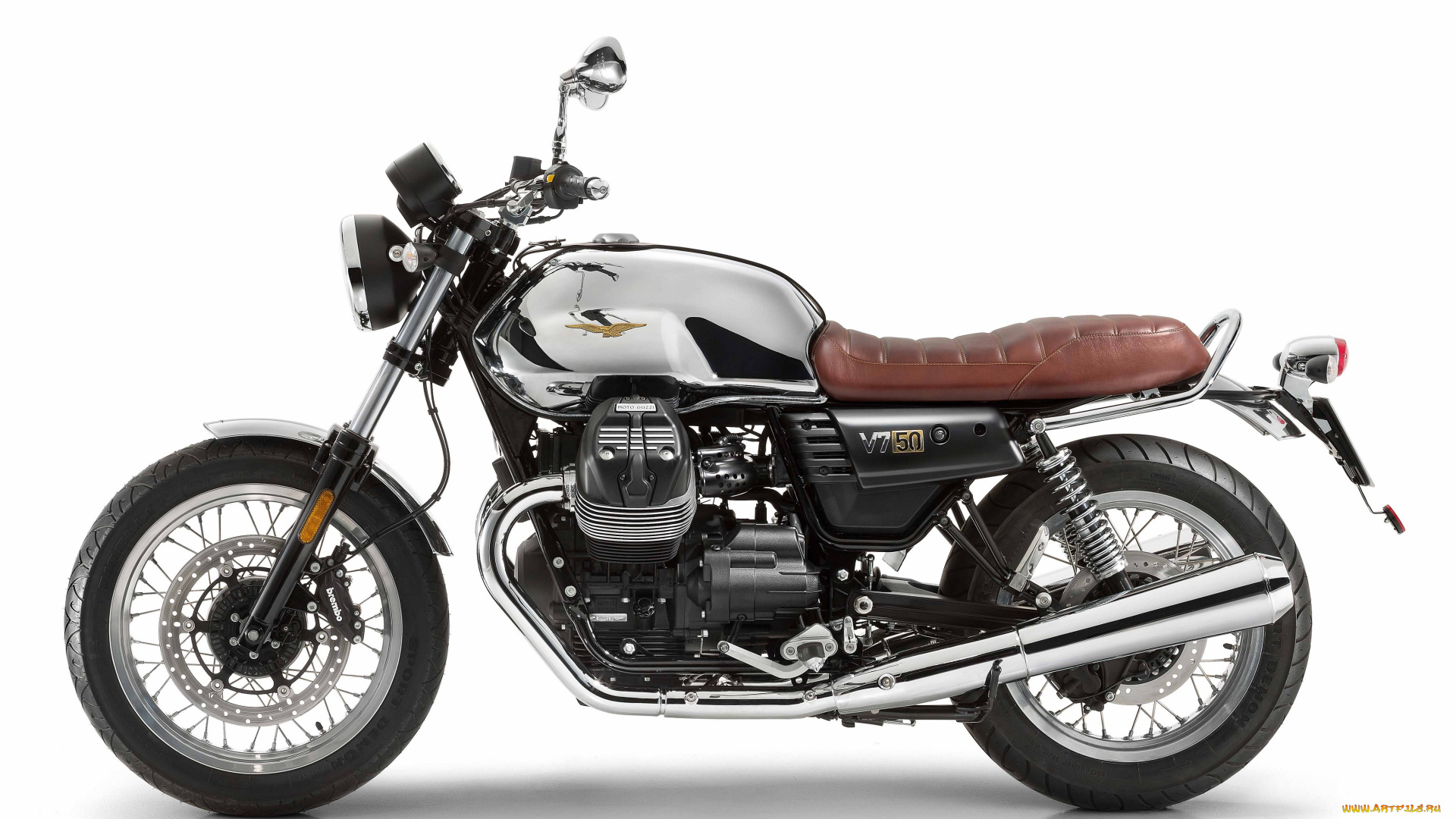 мотоциклы, moto-guzzi, moto, guzzi