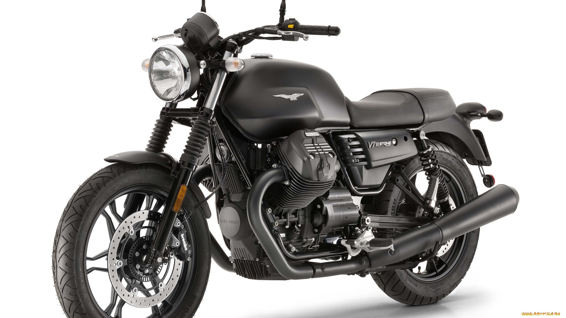 мотоциклы, moto-guzzi, moto, guzzi