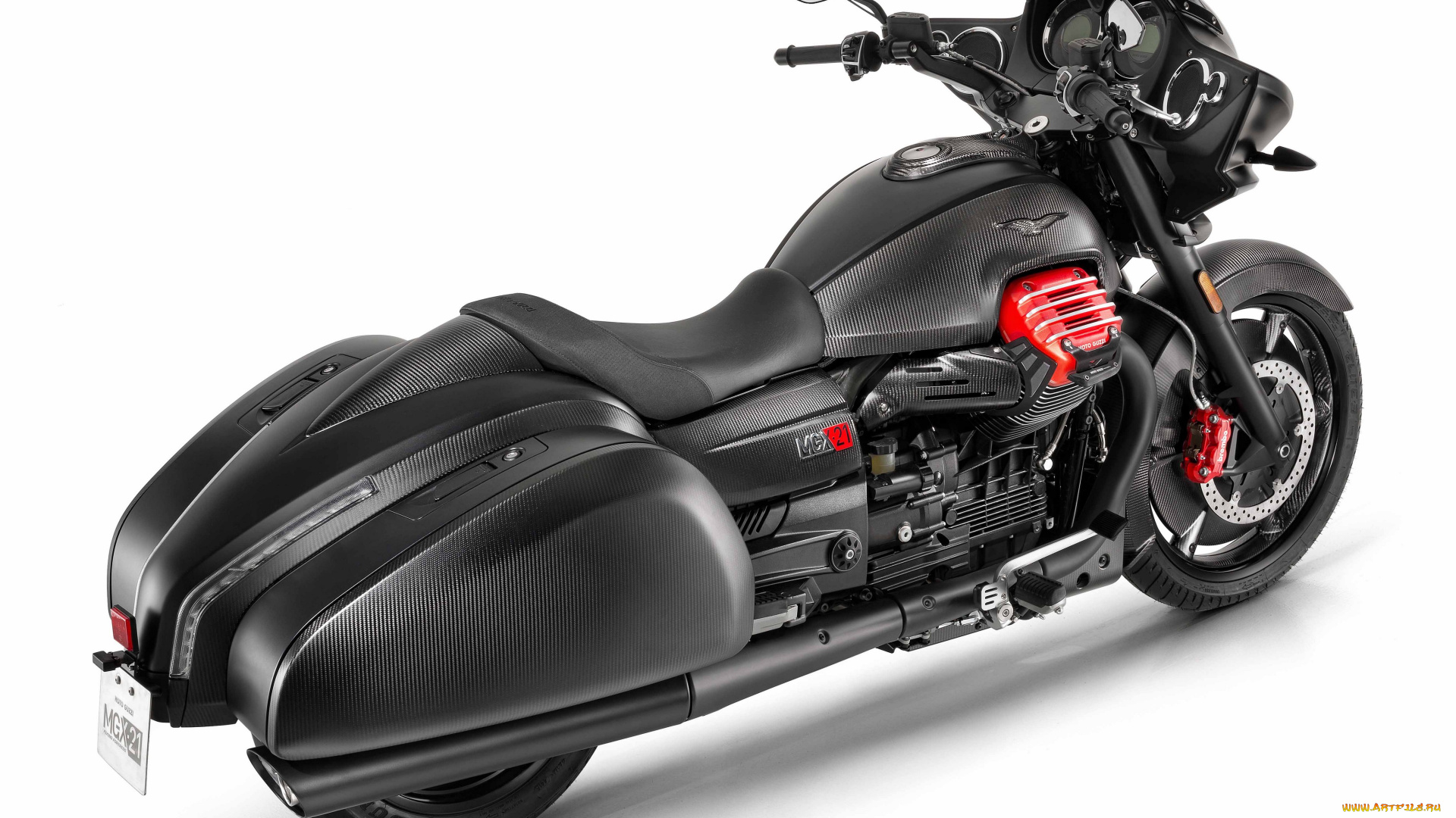 мотоциклы, moto-guzzi, moto, guzzi