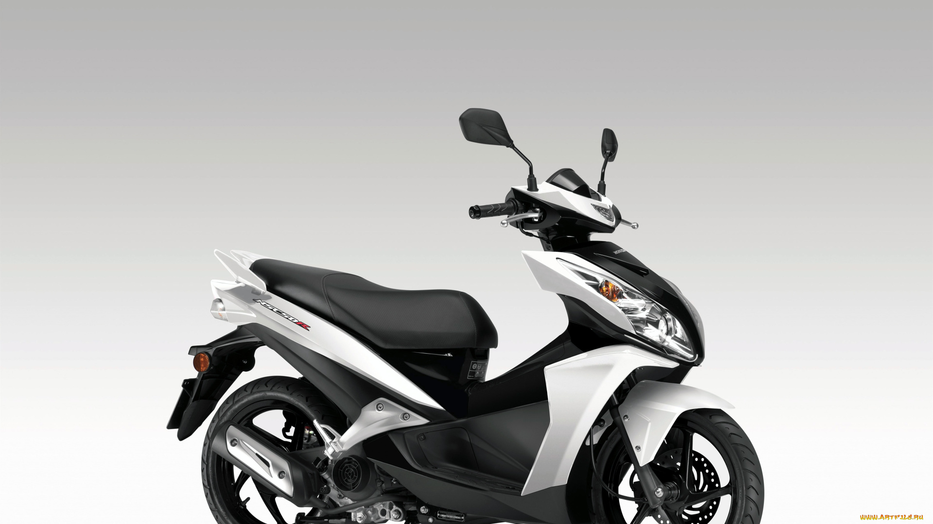 мотоциклы, мотороллеры, honda