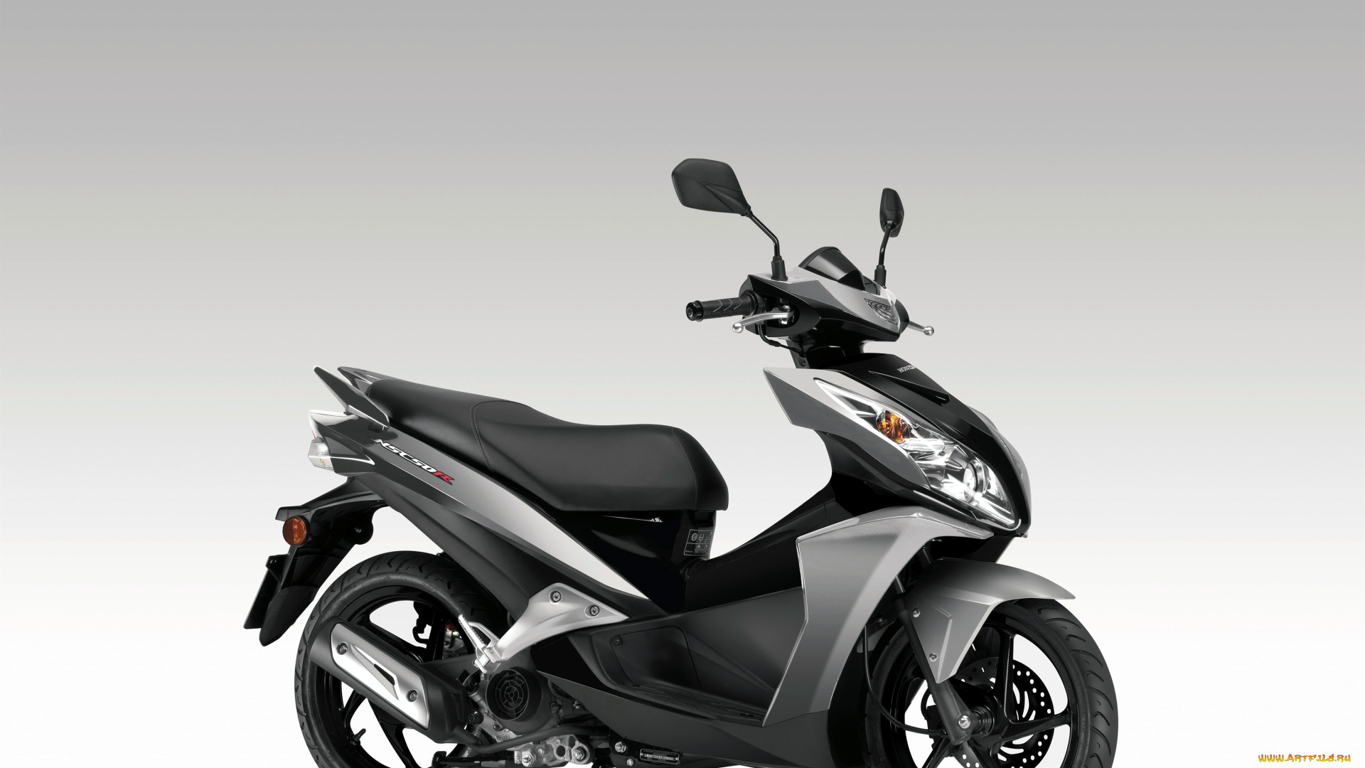 мотоциклы, мотороллеры, honda