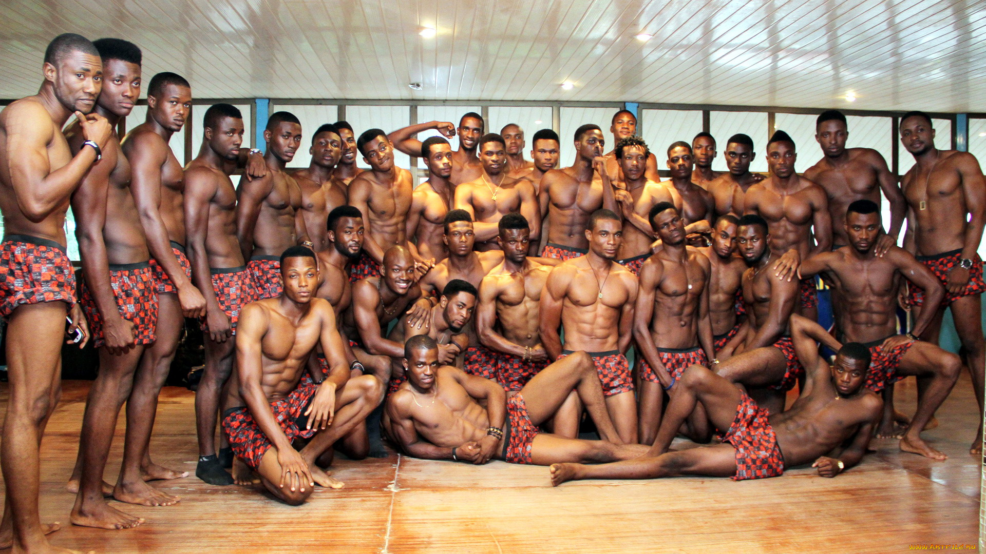 мужчины, -, unsort, группа