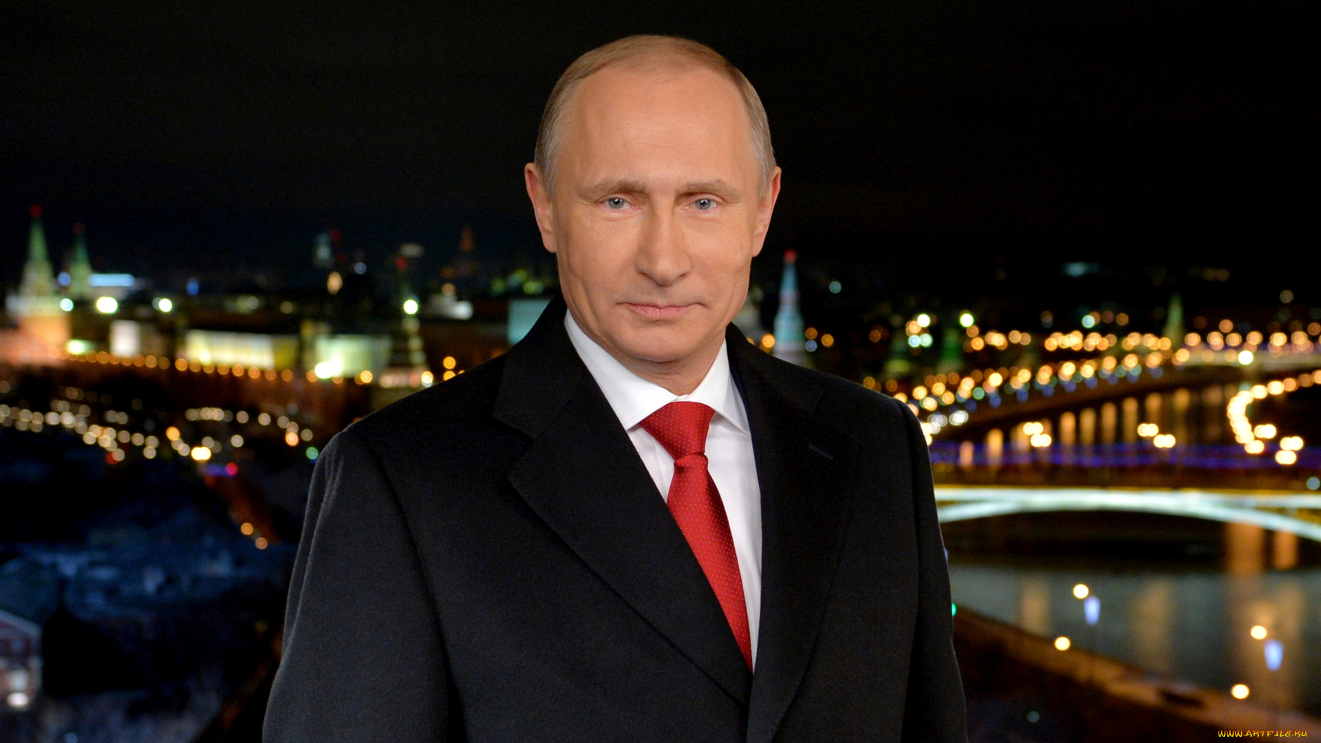 мужчины, владимир, путин, путин, владимир, владимирович