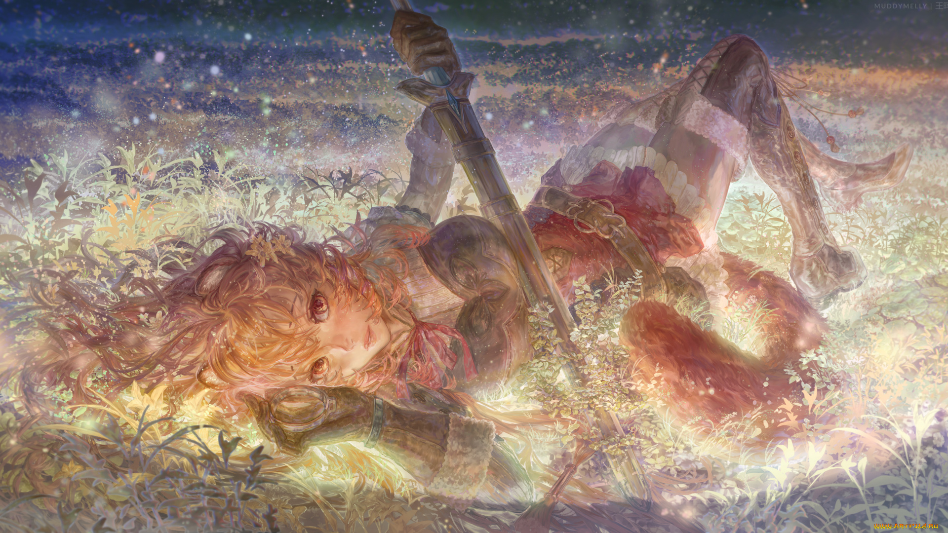 tate, no, yuusha, no, nariagari, аниме, оружие, , техника, , технологии, tate, no, yuusha, nariagari, raphtalia