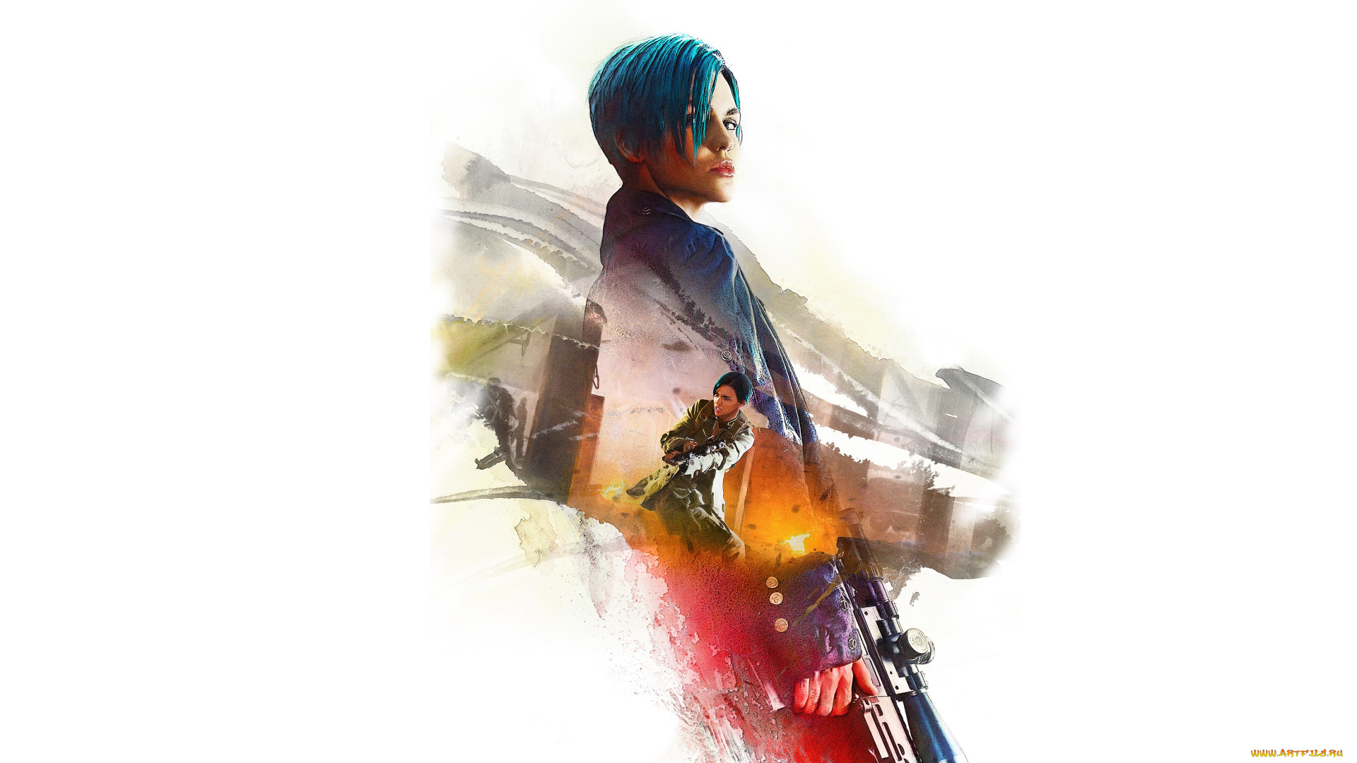 xxx, , return, of, xander, cage, кино, фильмы, боевик, action, return, of, xander, cage