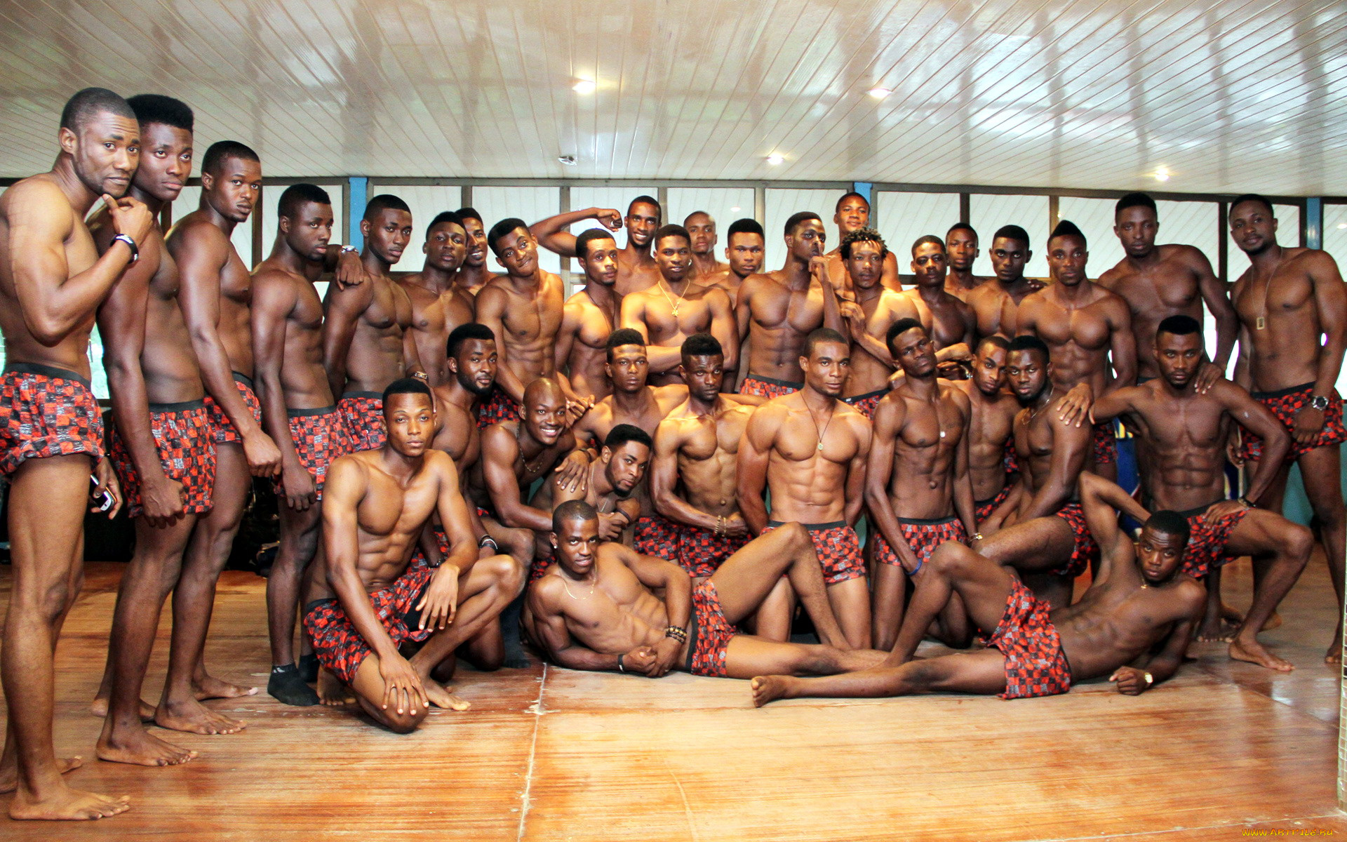 мужчины, -, unsort, группа