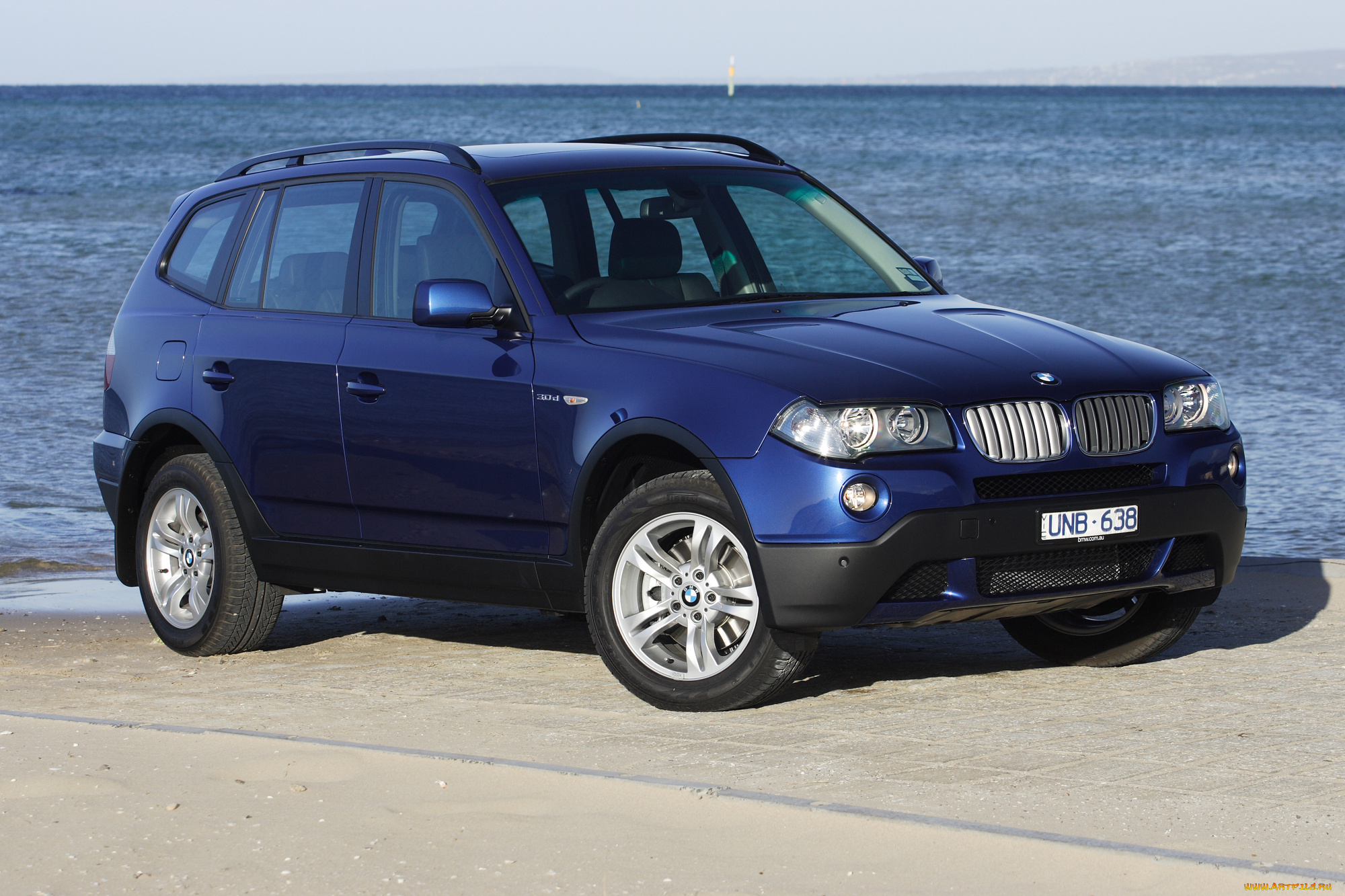 автомобили, bmw