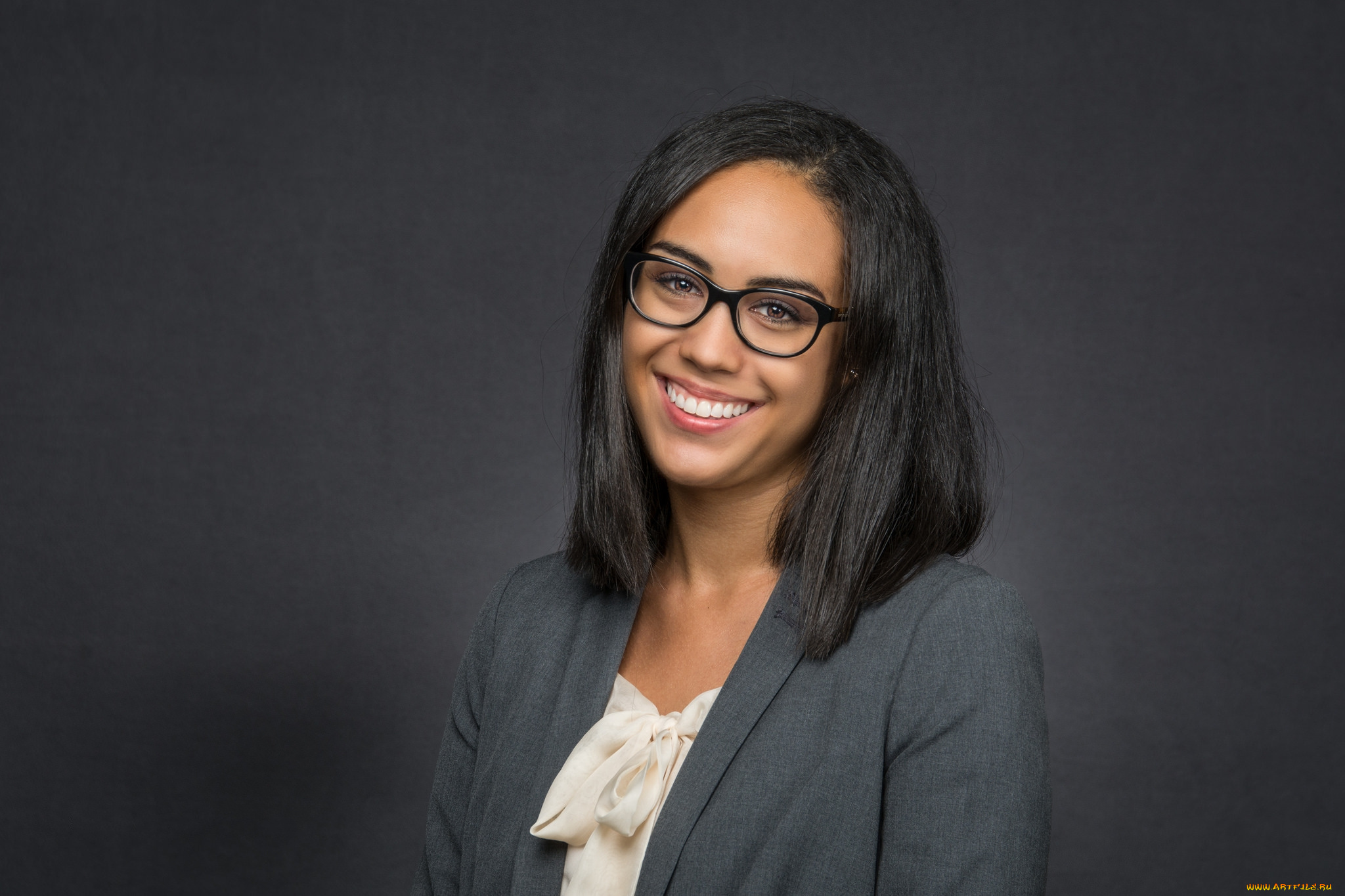 девушки, -unsort, , брюнетки, , шатенки, лицо, взгляд