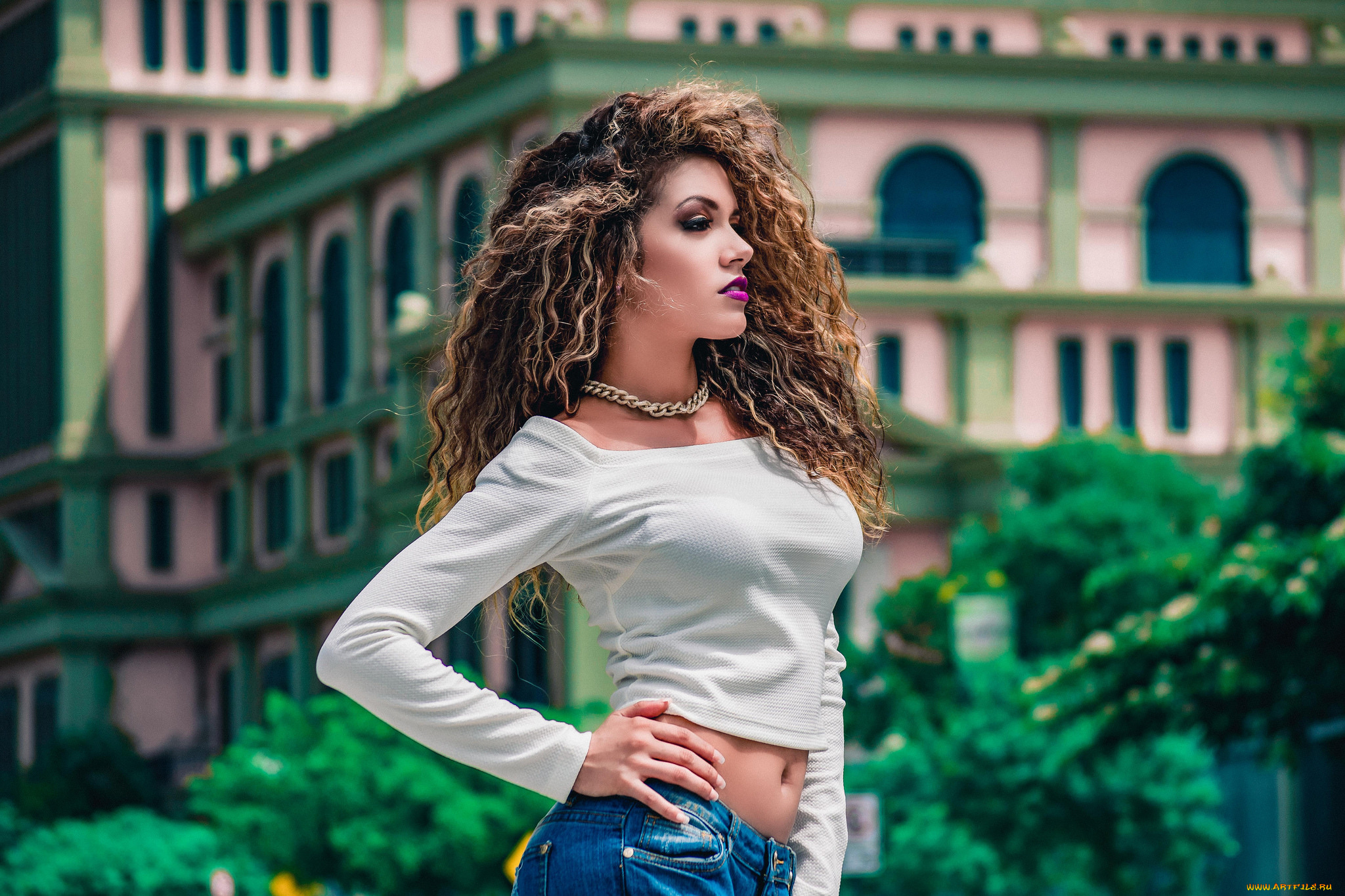 девушки, -unsort, , брюнетки, , шатенки, взгляд, лицо