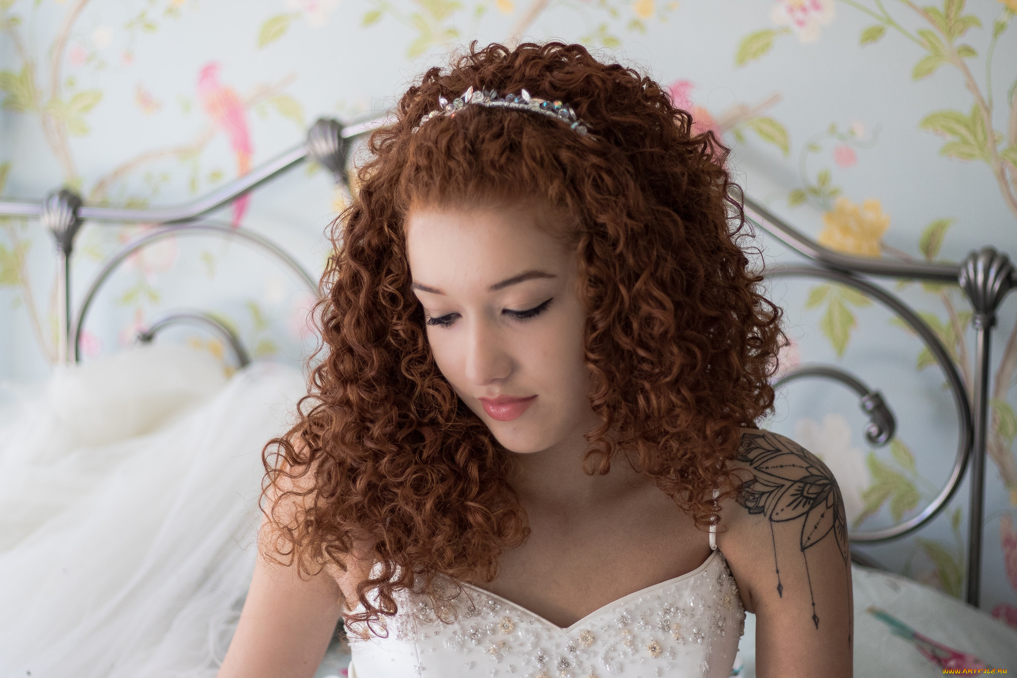 девушки, -unsort, , лица, , портреты, лицо, взгляд