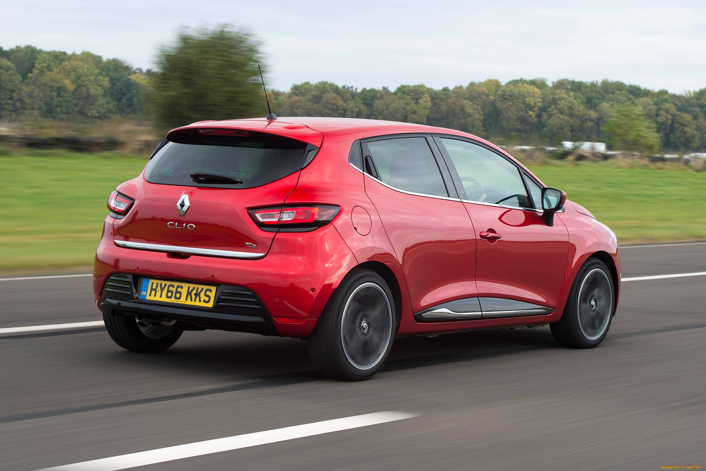 автомобили, renault