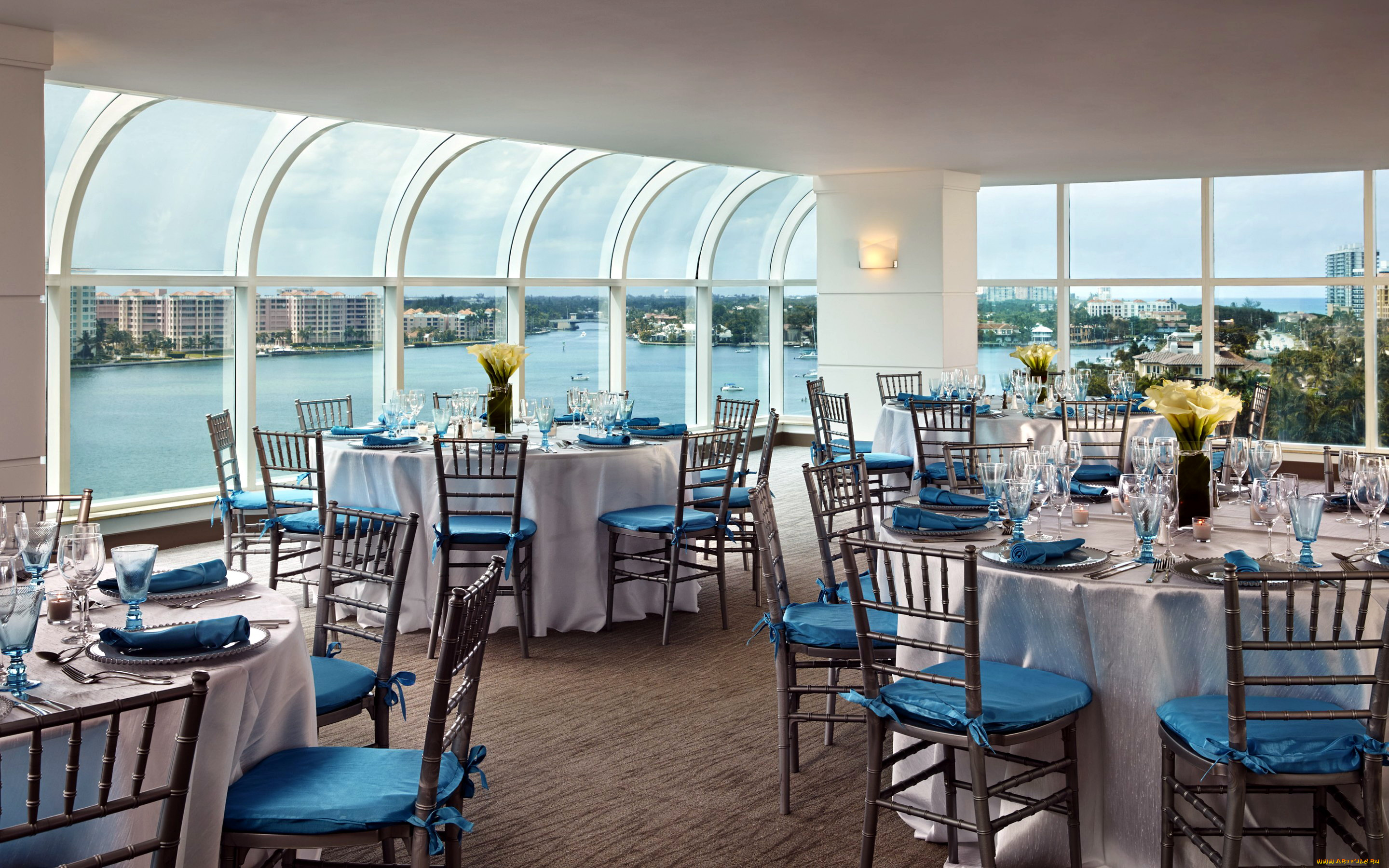 интерьер, кафе, , рестораны, , отели, веранда, обзор, столики, сервировка