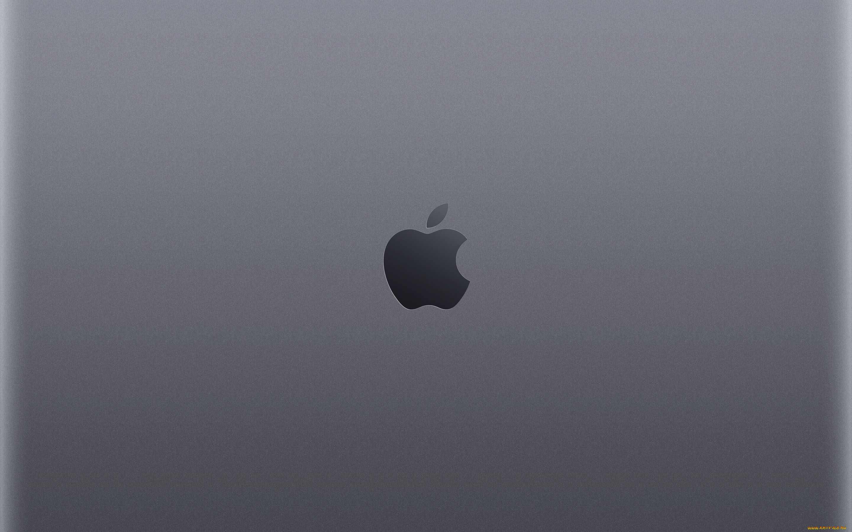 компьютеры, apple, логотип, фон