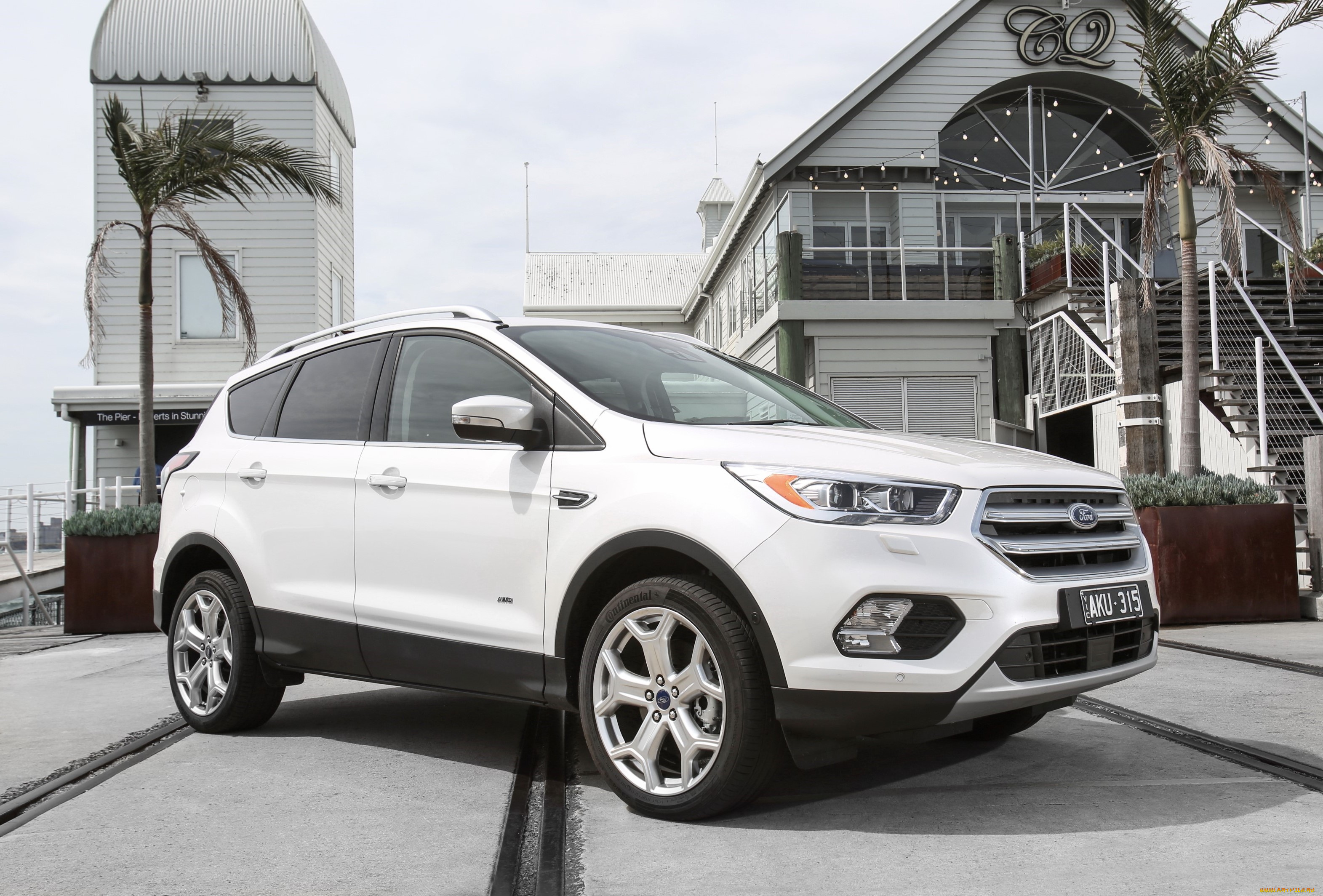 автомобили, ford