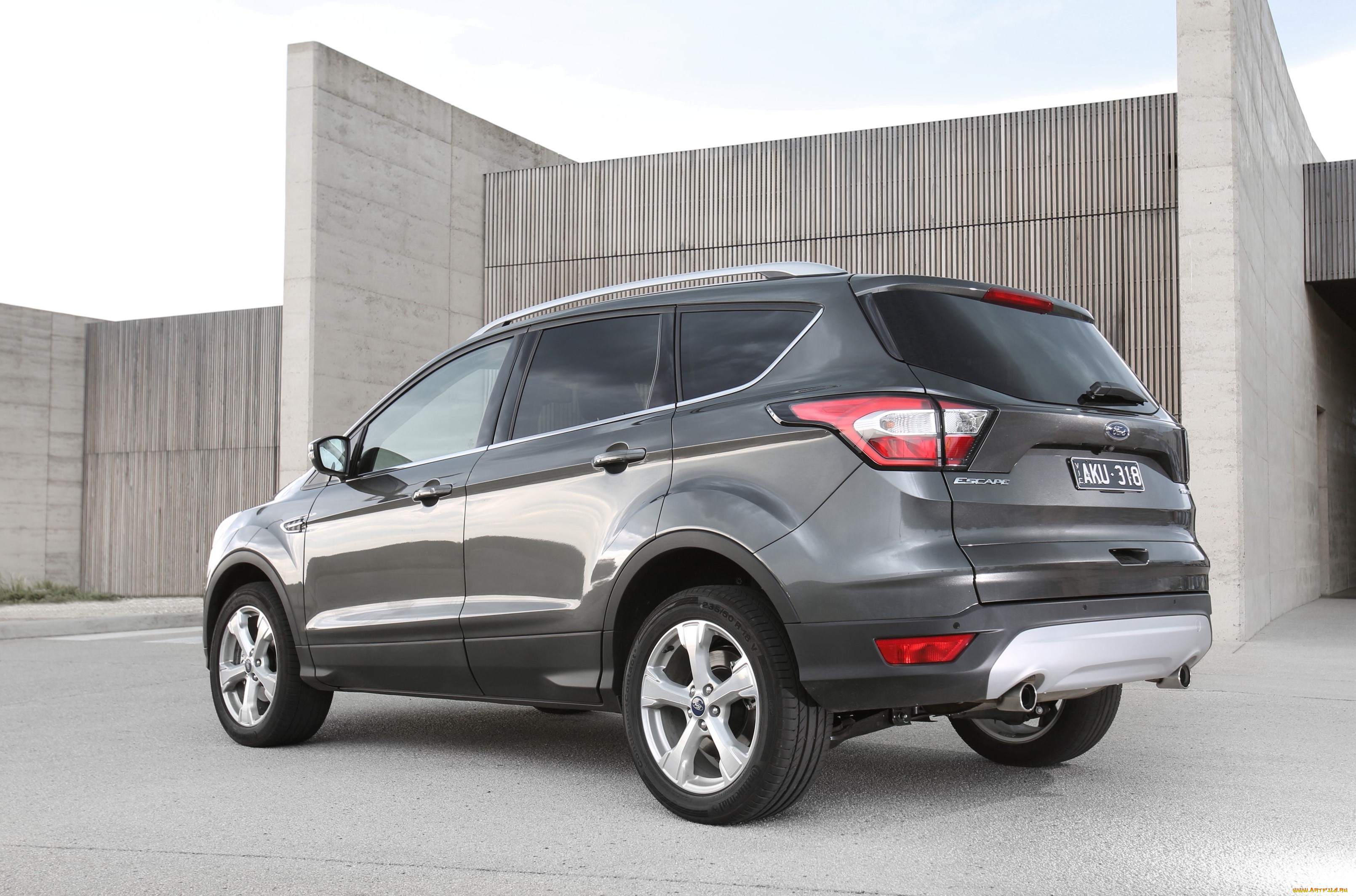 автомобили, ford