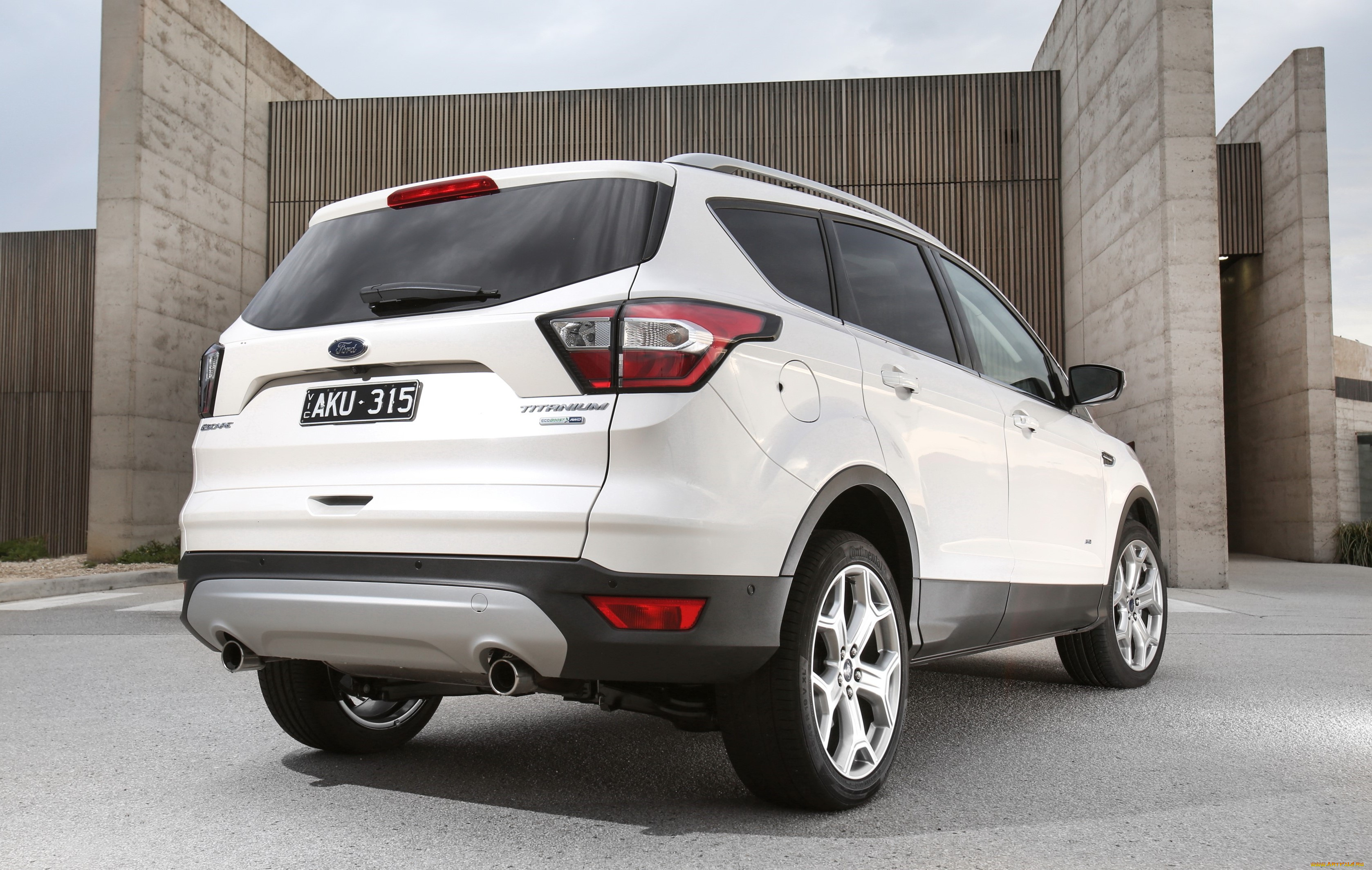 автомобили, ford