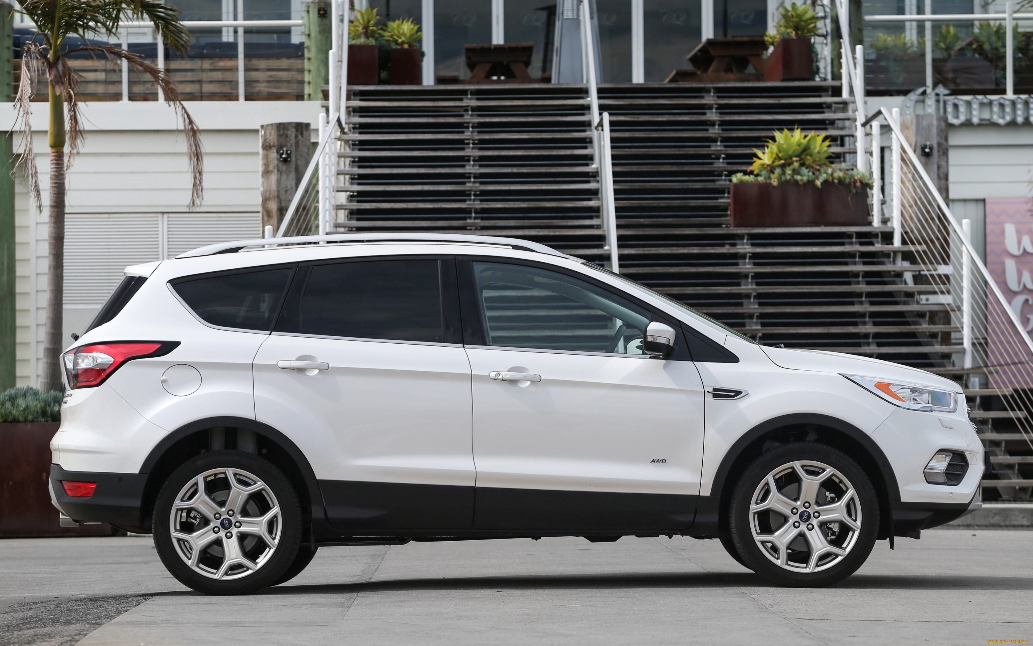 автомобили, ford