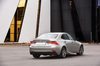 Картинка автомобили lexus