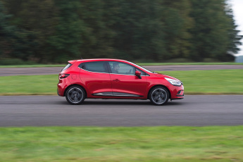 Картинка автомобили renault