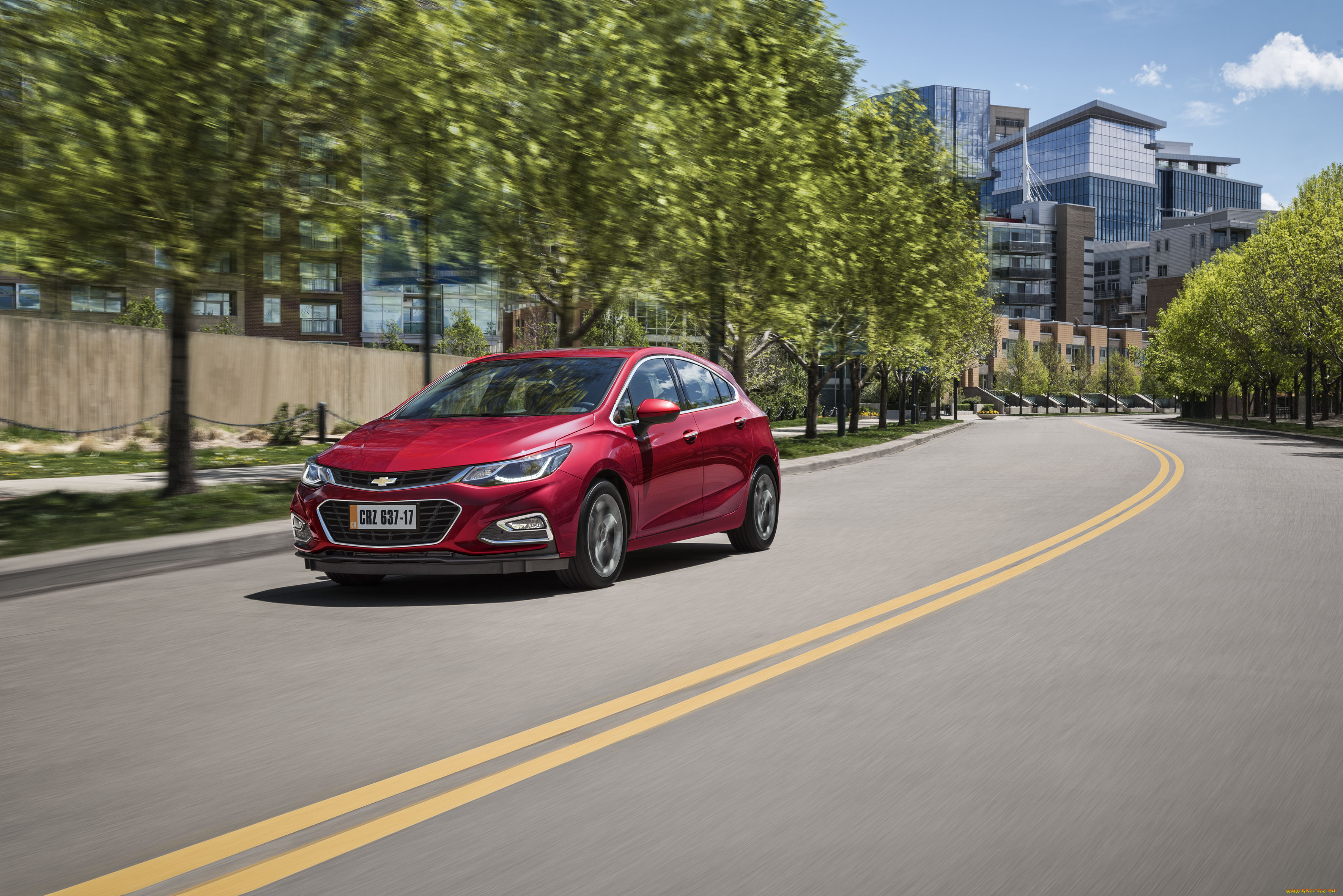 автомобили, chevrolet