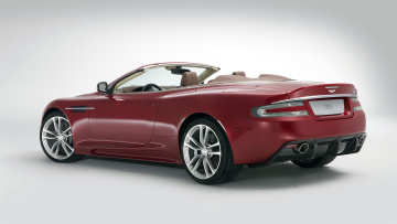 Картинка автомобили aston+martin aston martin