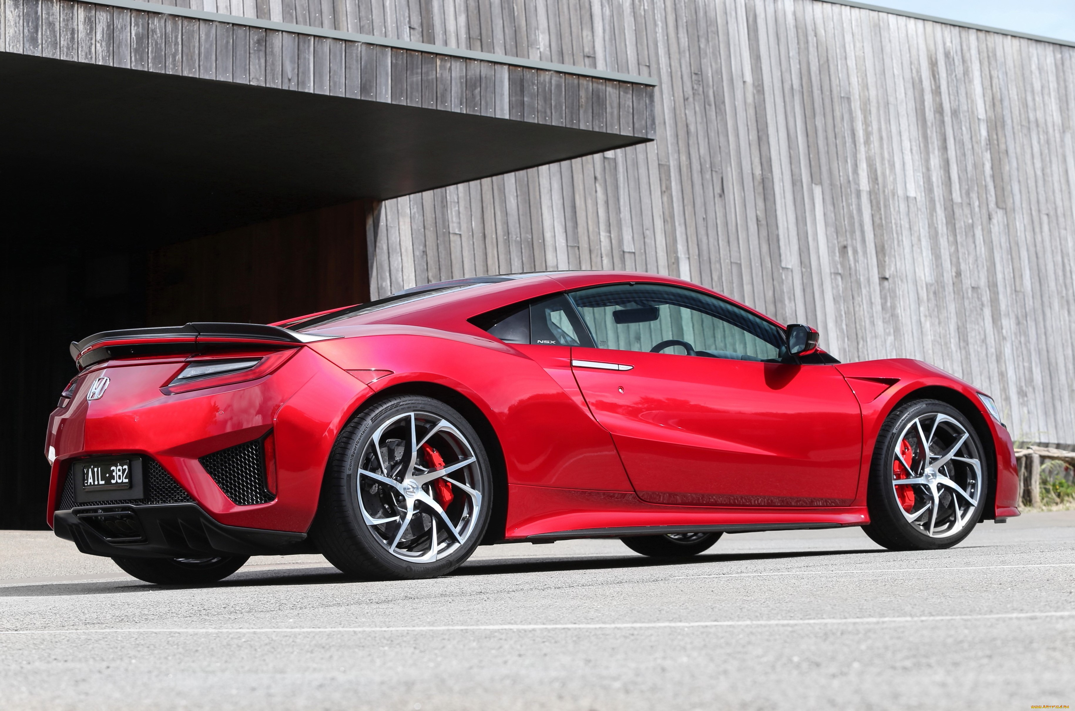 автомобили, honda