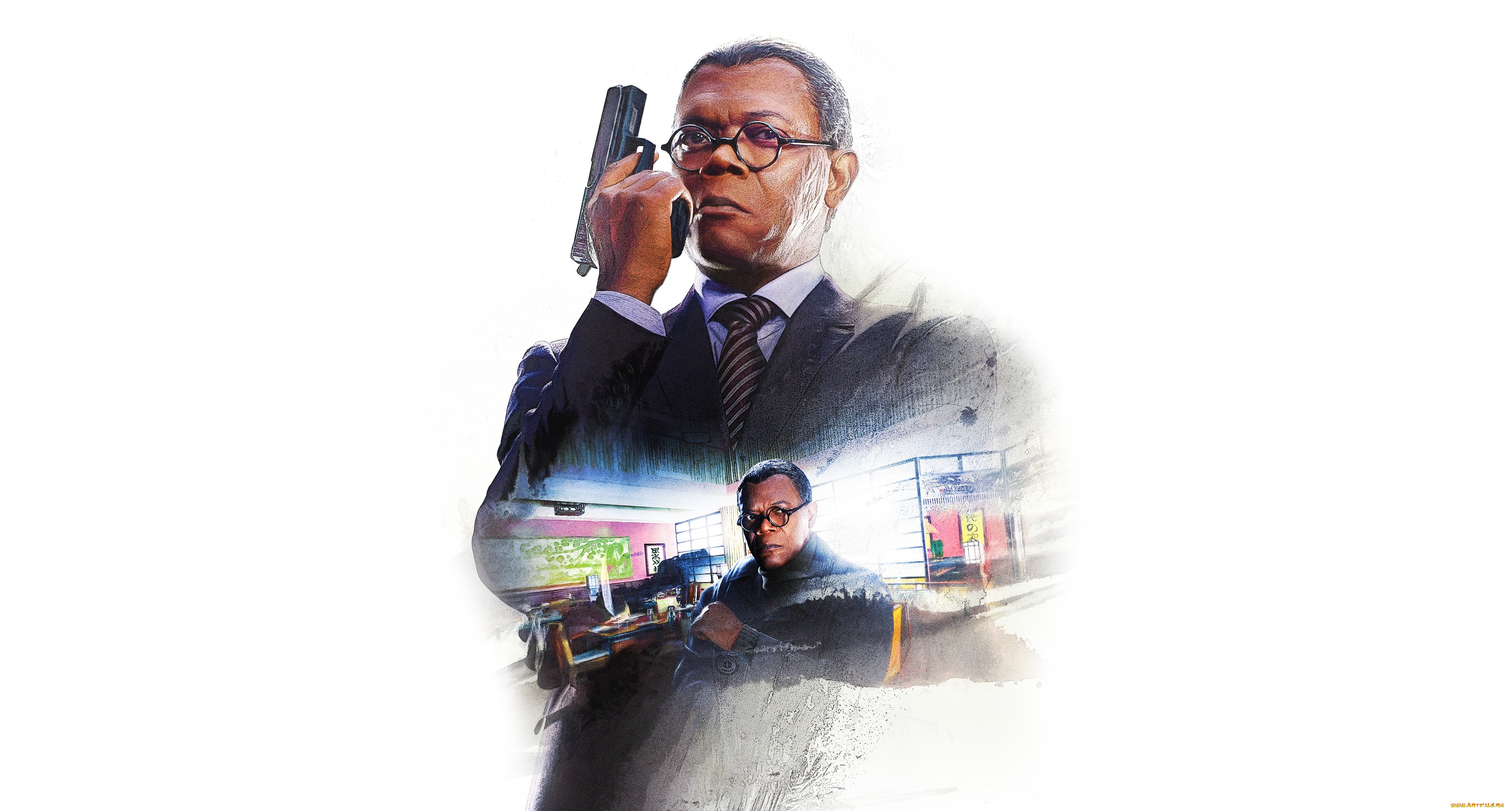 xxx, , return, of, xander, cage, кино, фильмы, action, боевик, return, of, xander, cage