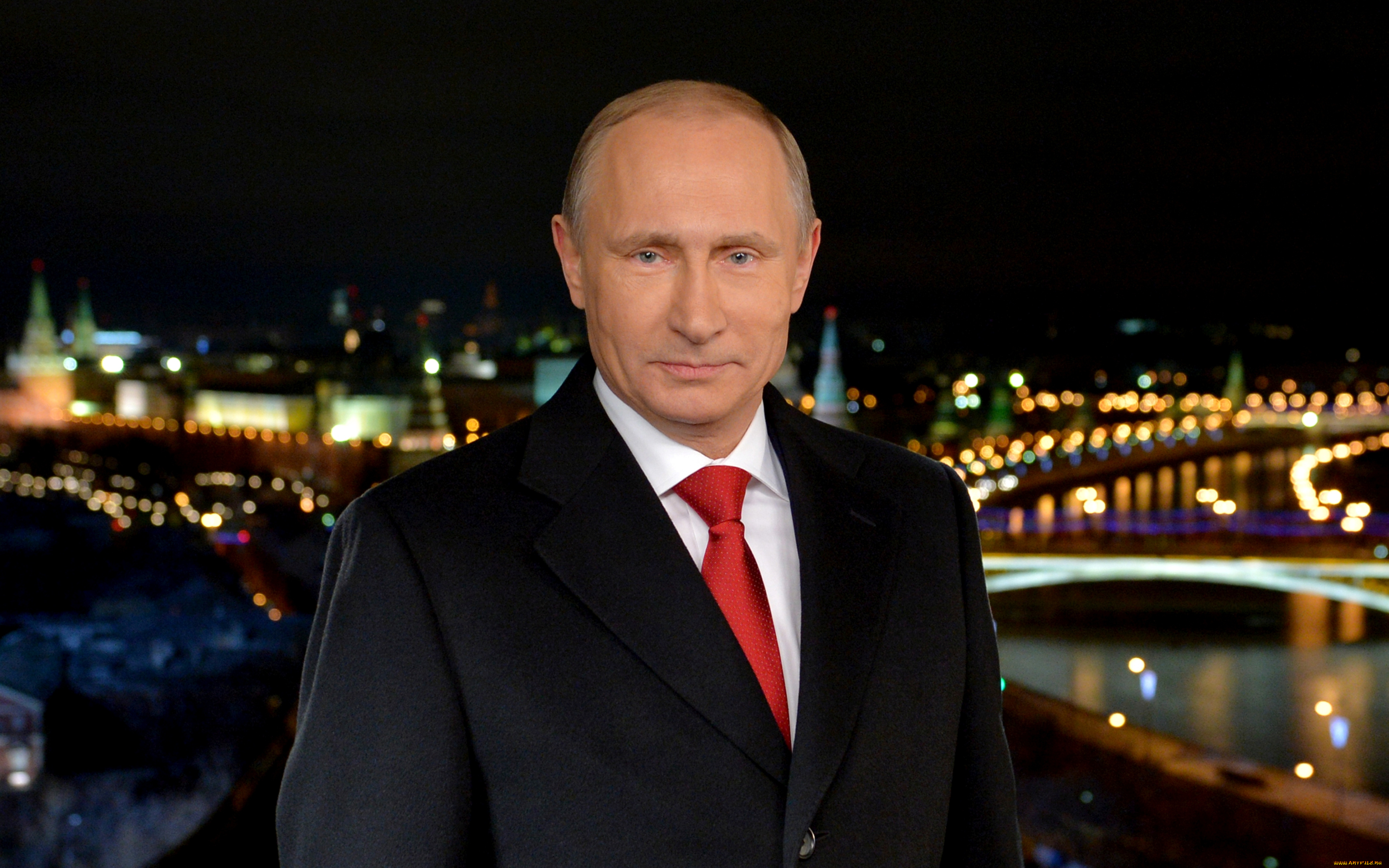 мужчины, владимир, путин, путин, владимир, владимирович