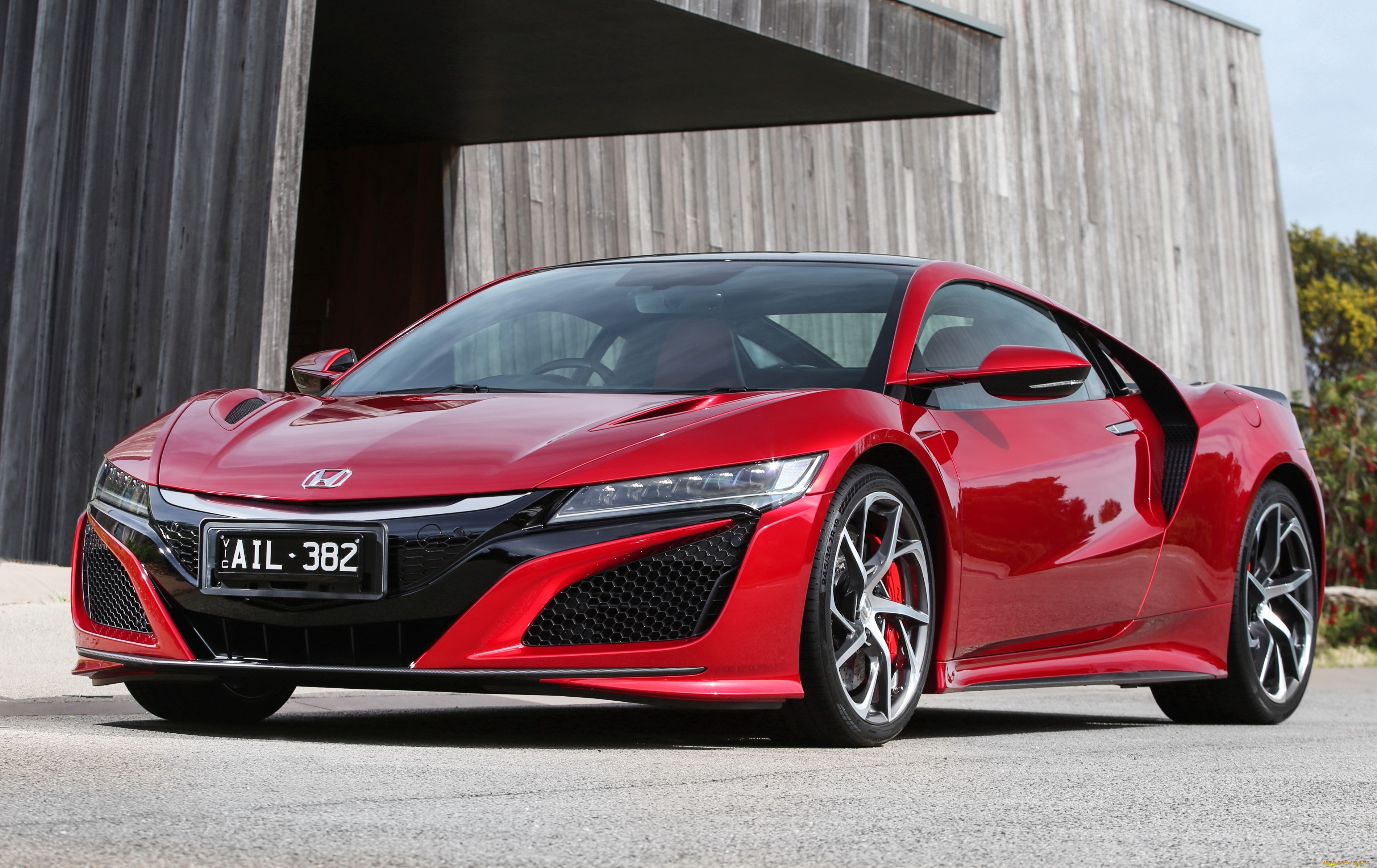 автомобили, honda