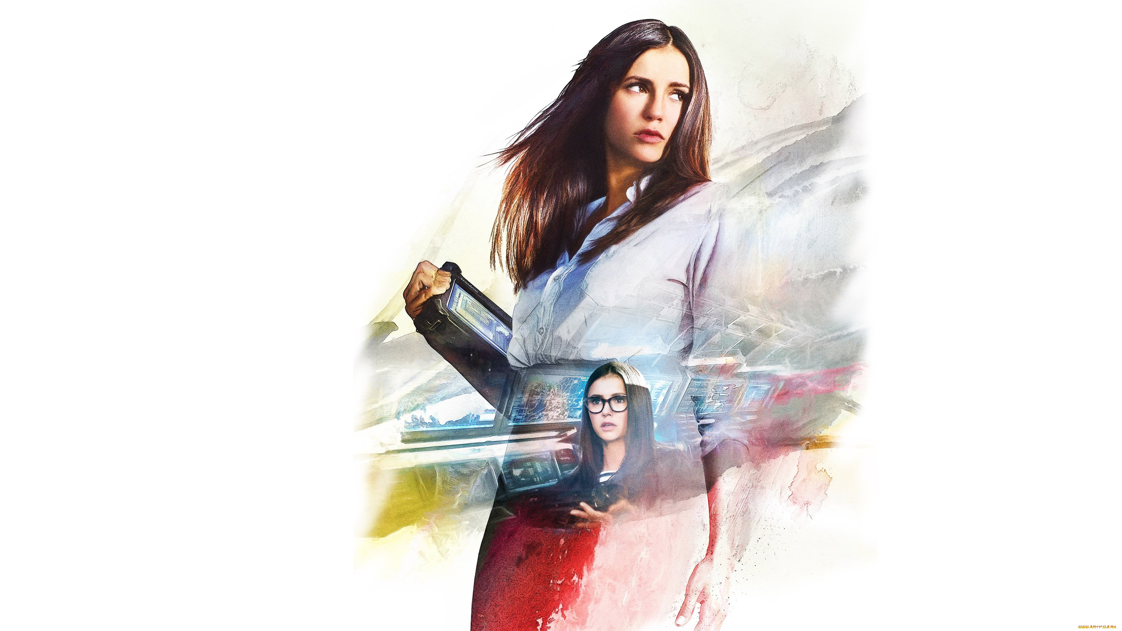 xxx, , return, of, xander, cage, кино, фильмы, боевик, action, return, of, xander, cage