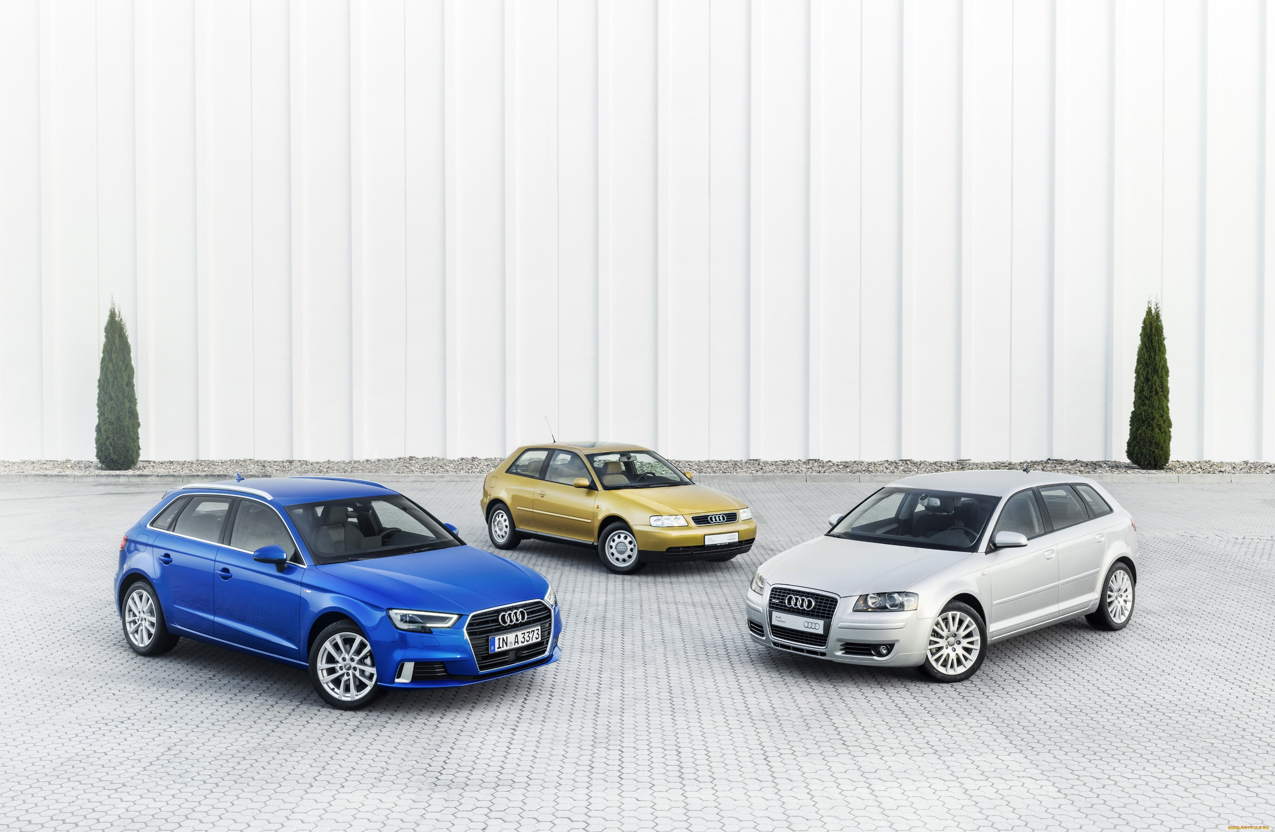 автомобили, audi