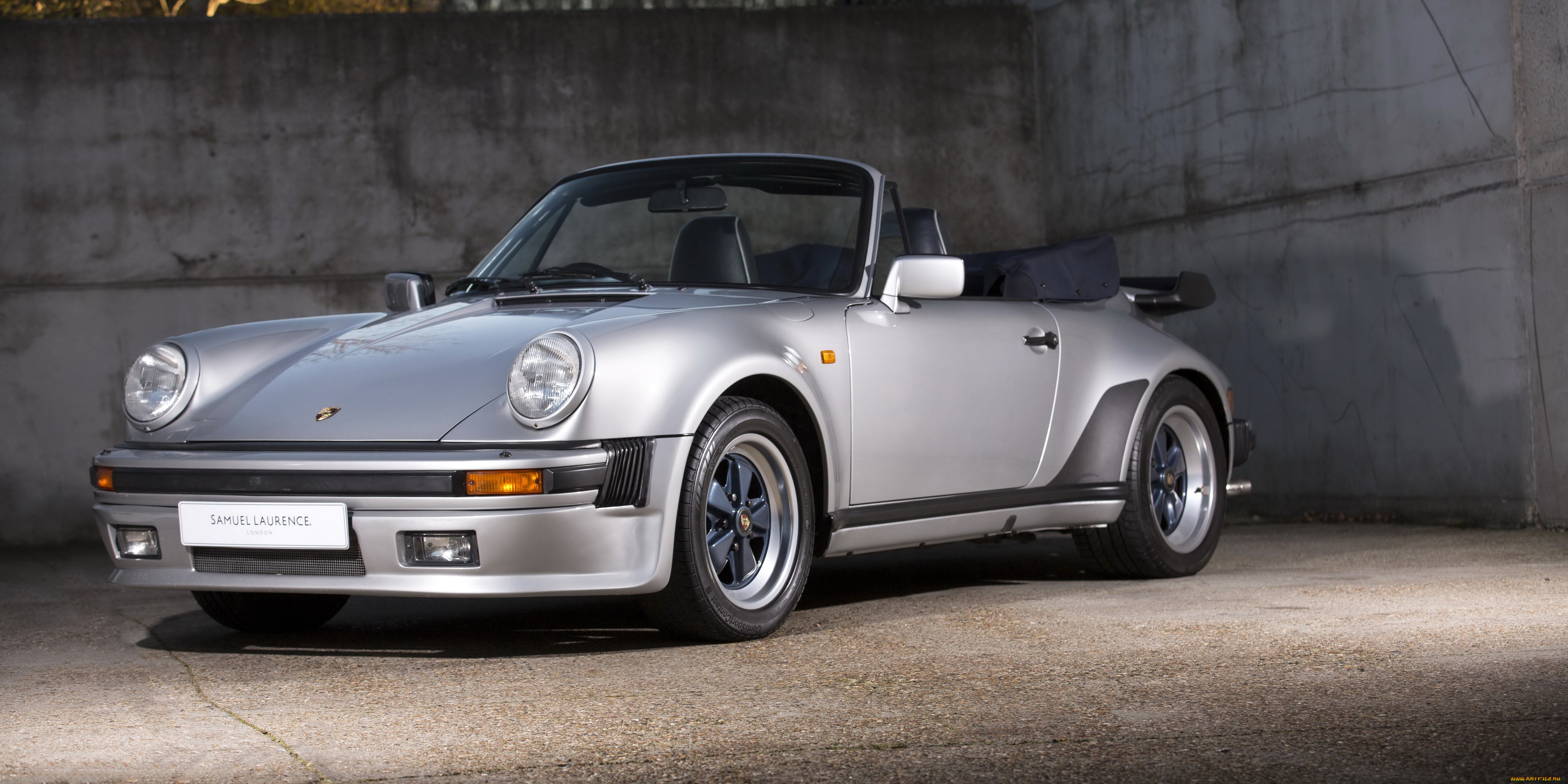 автомобили, porsche