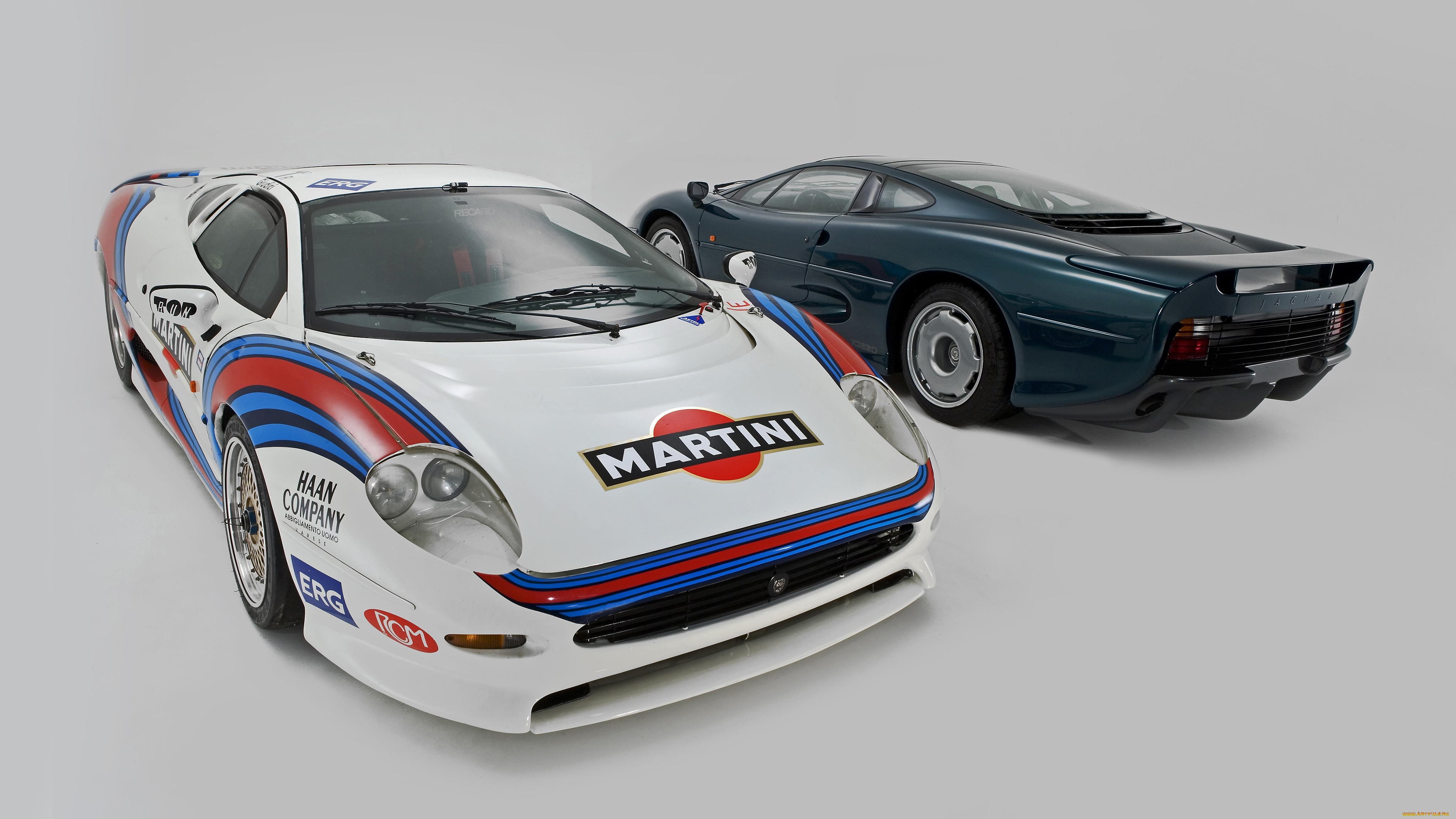 автомобили, jaguar