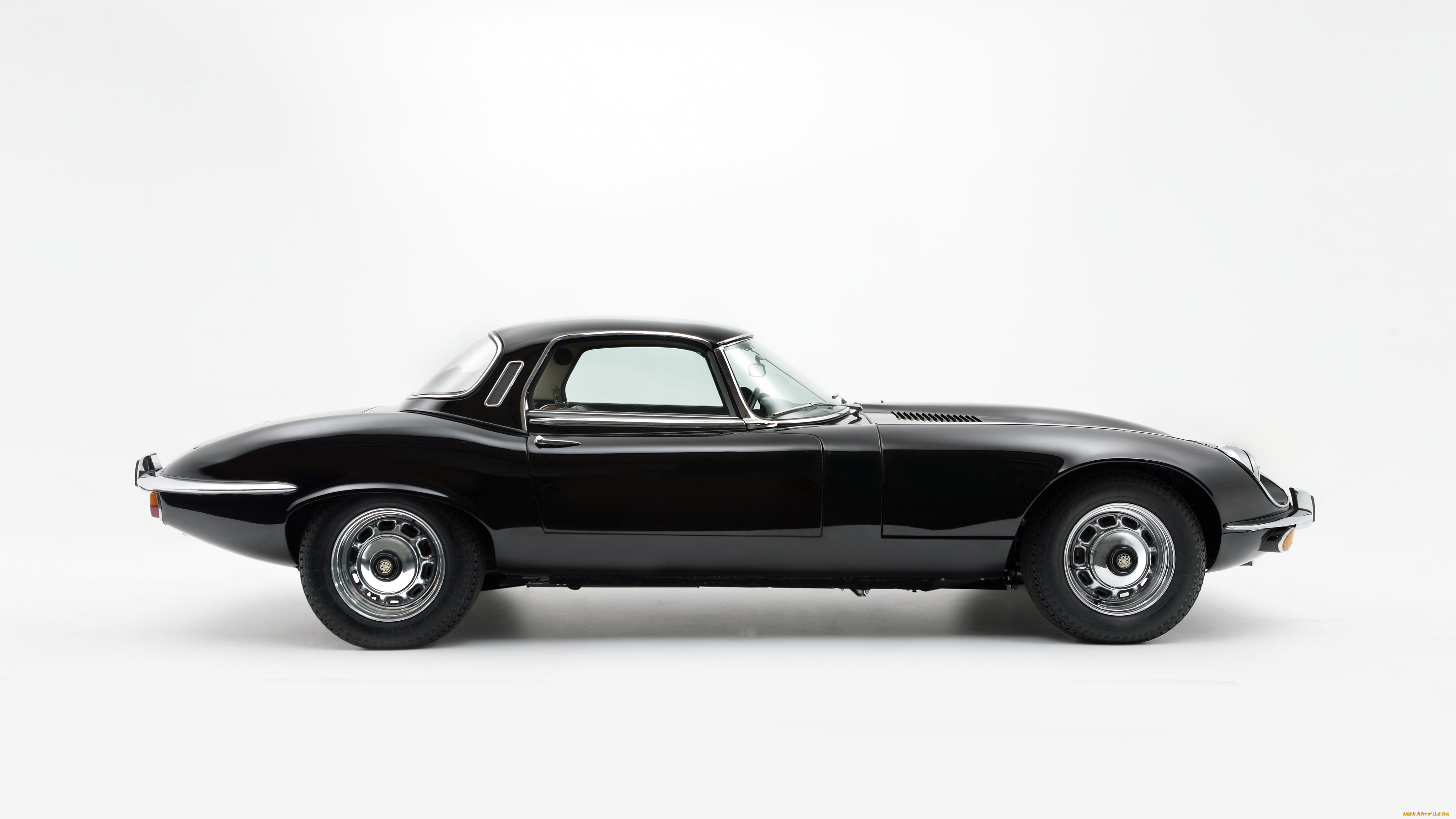 автомобили, jaguar