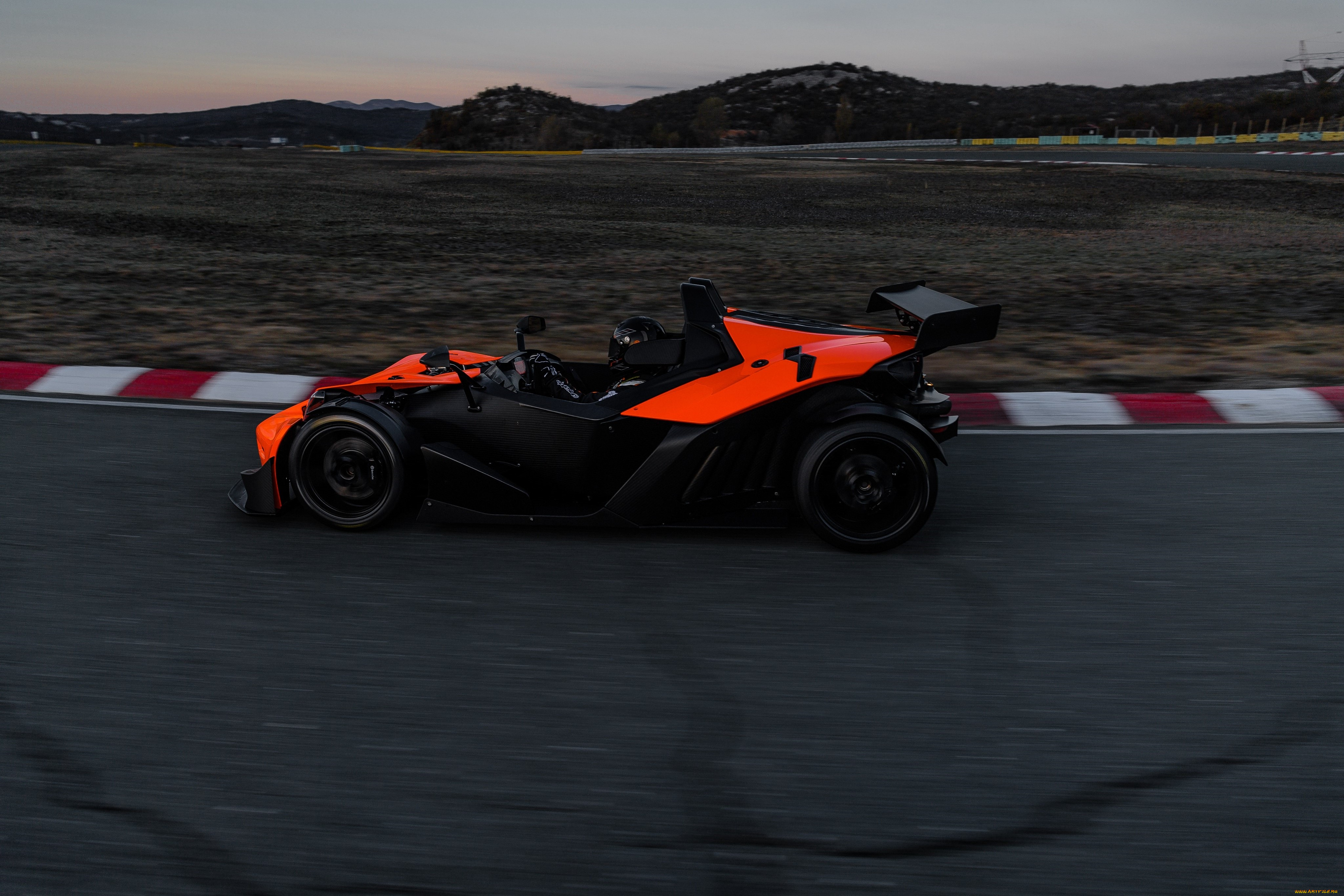 автомобили, ktm, ктм