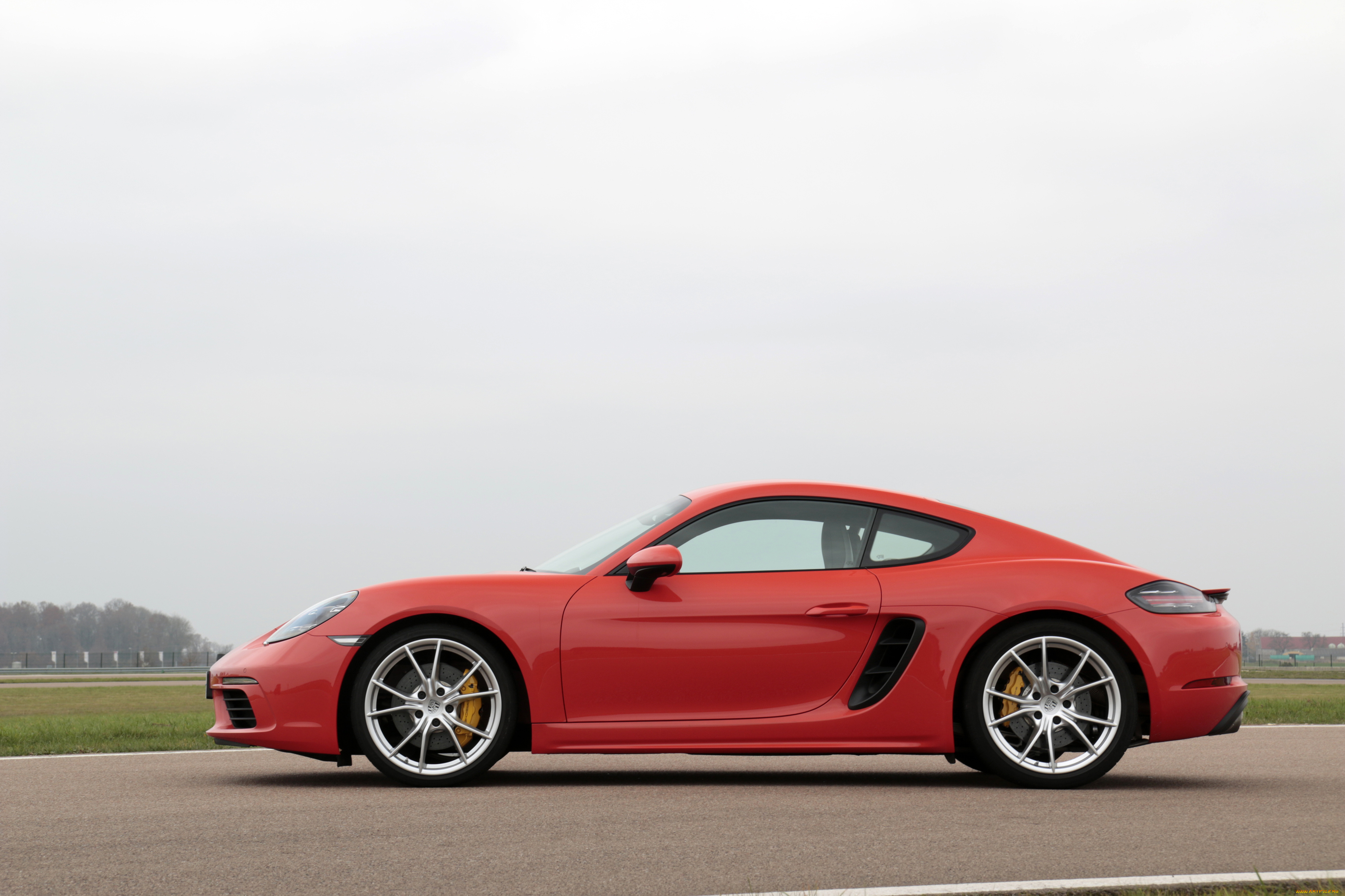 автомобили, porsche