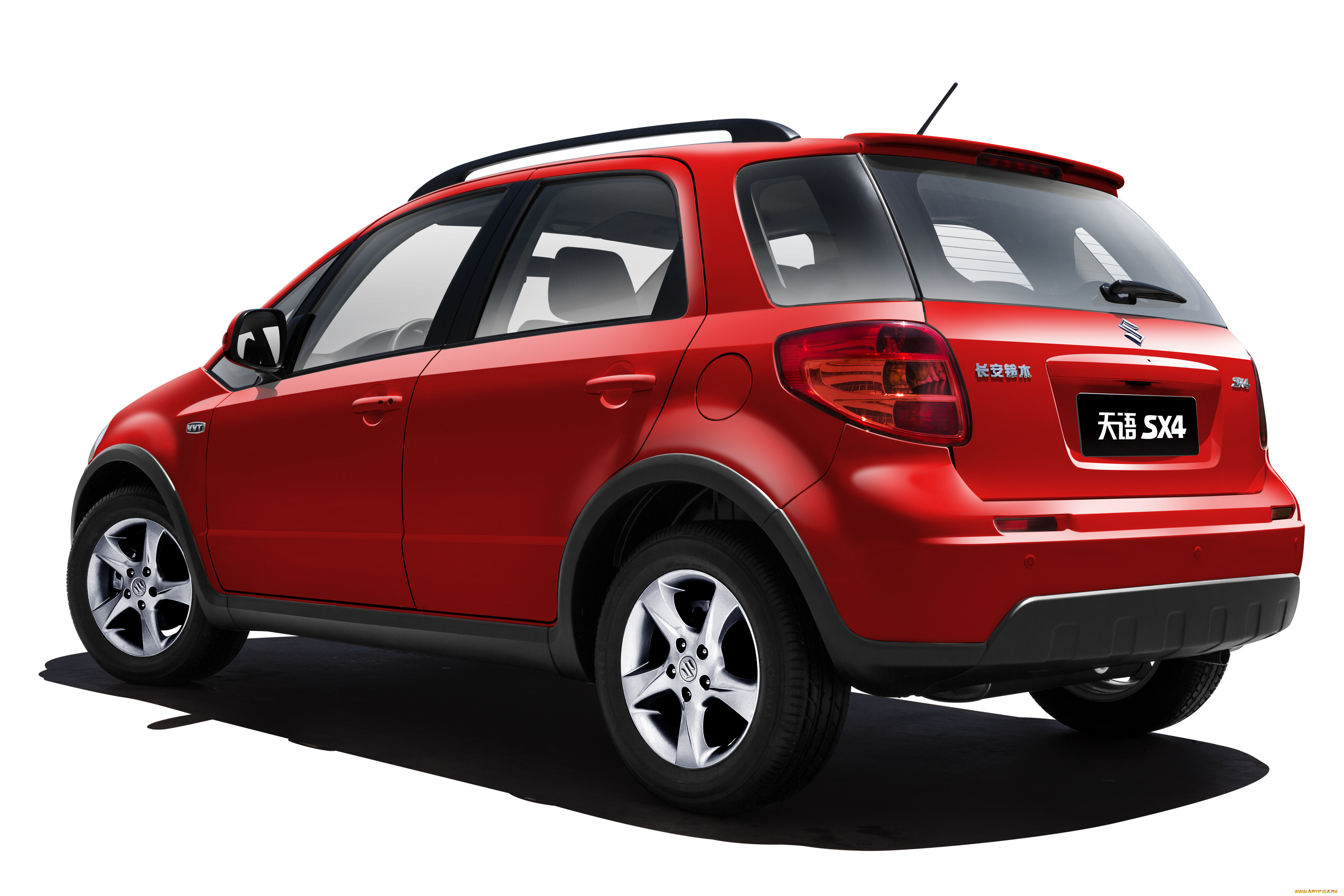 автомобили, suzuki