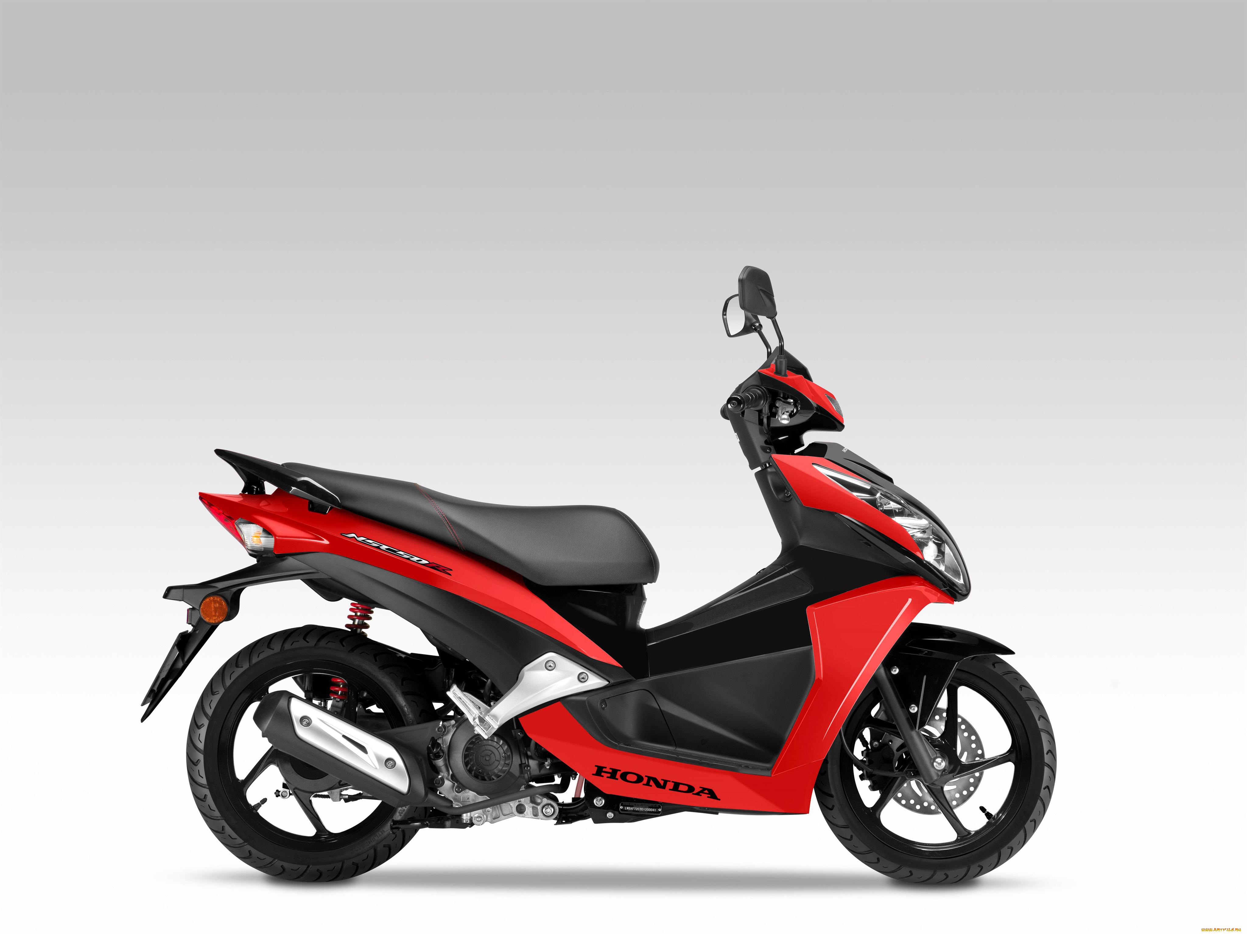 мотоциклы, мотороллеры, honda