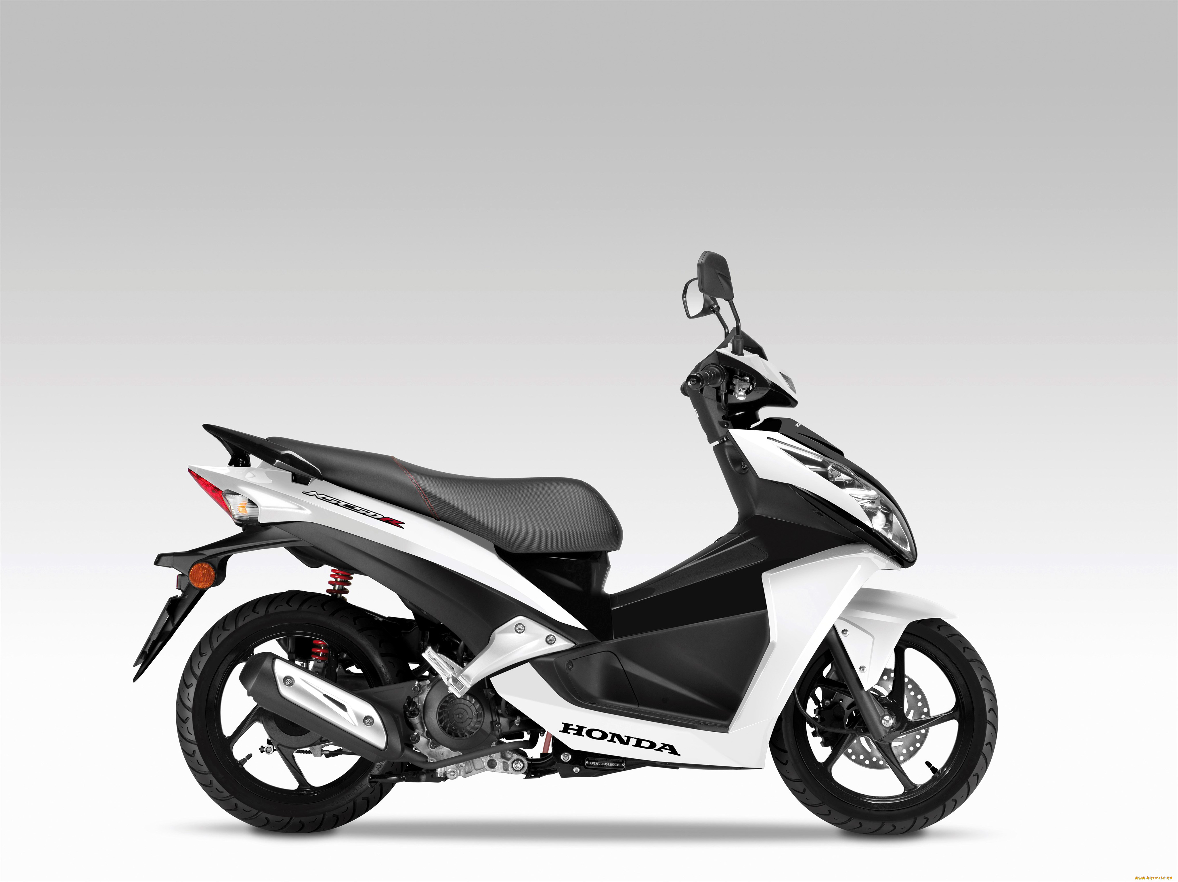 мотоциклы, мотороллеры, honda