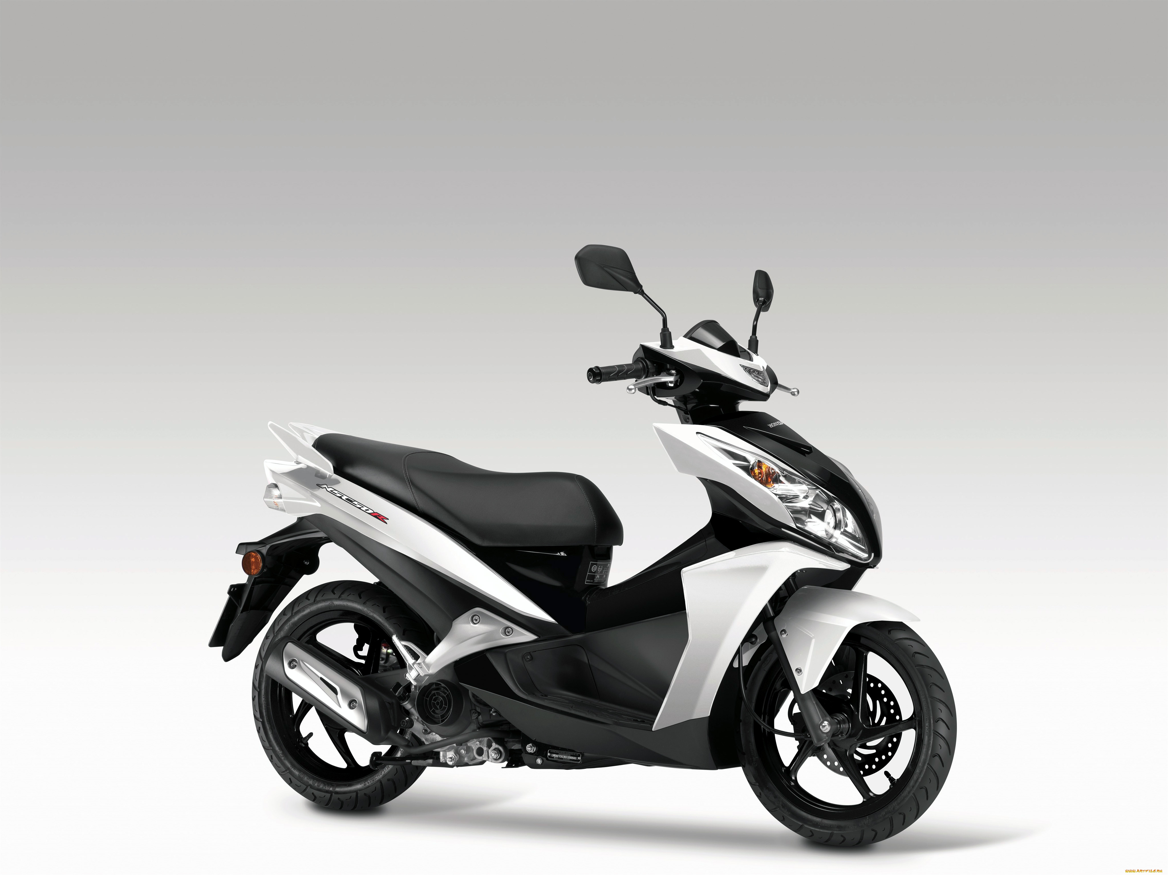 мотоциклы, мотороллеры, honda