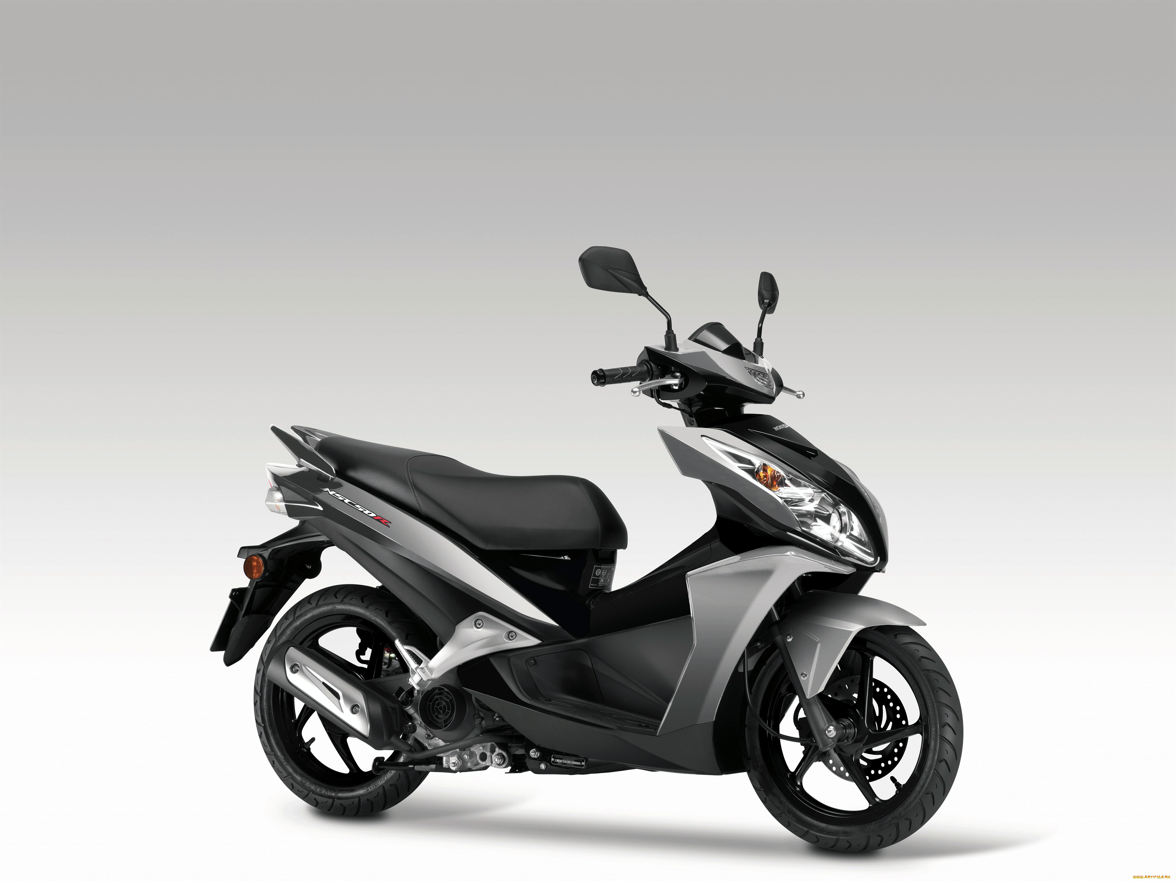 мотоциклы, мотороллеры, honda