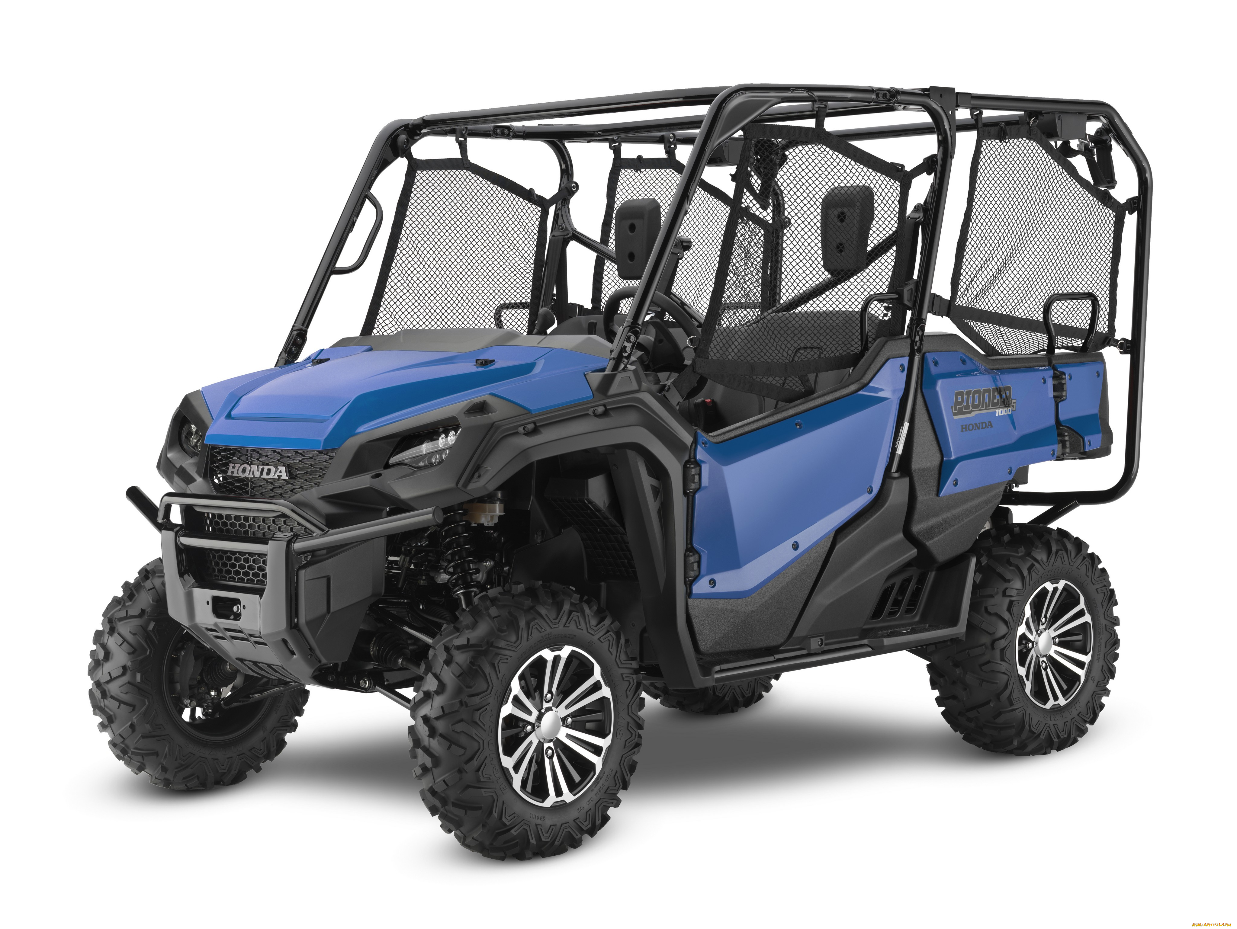 мотоциклы, квадроциклы, honda