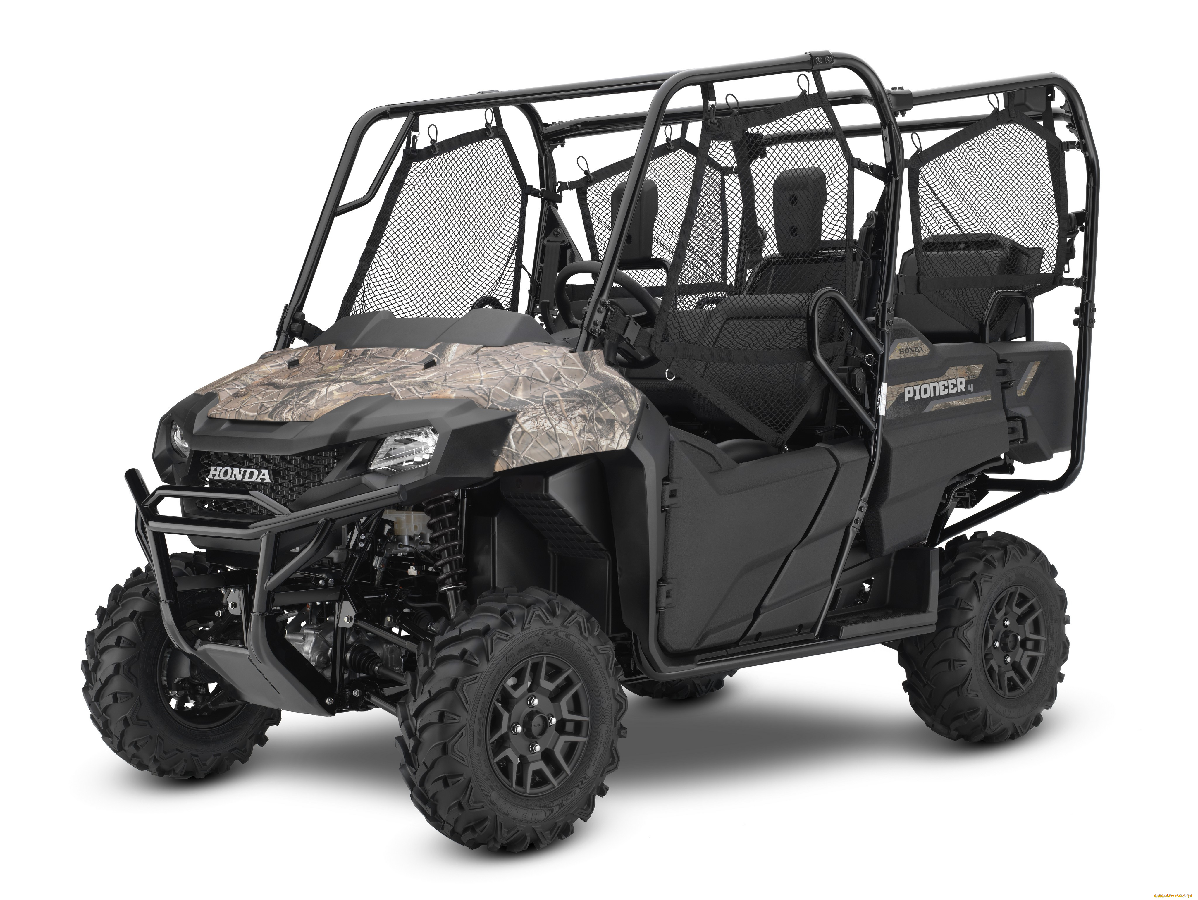 мотоциклы, квадроциклы, honda