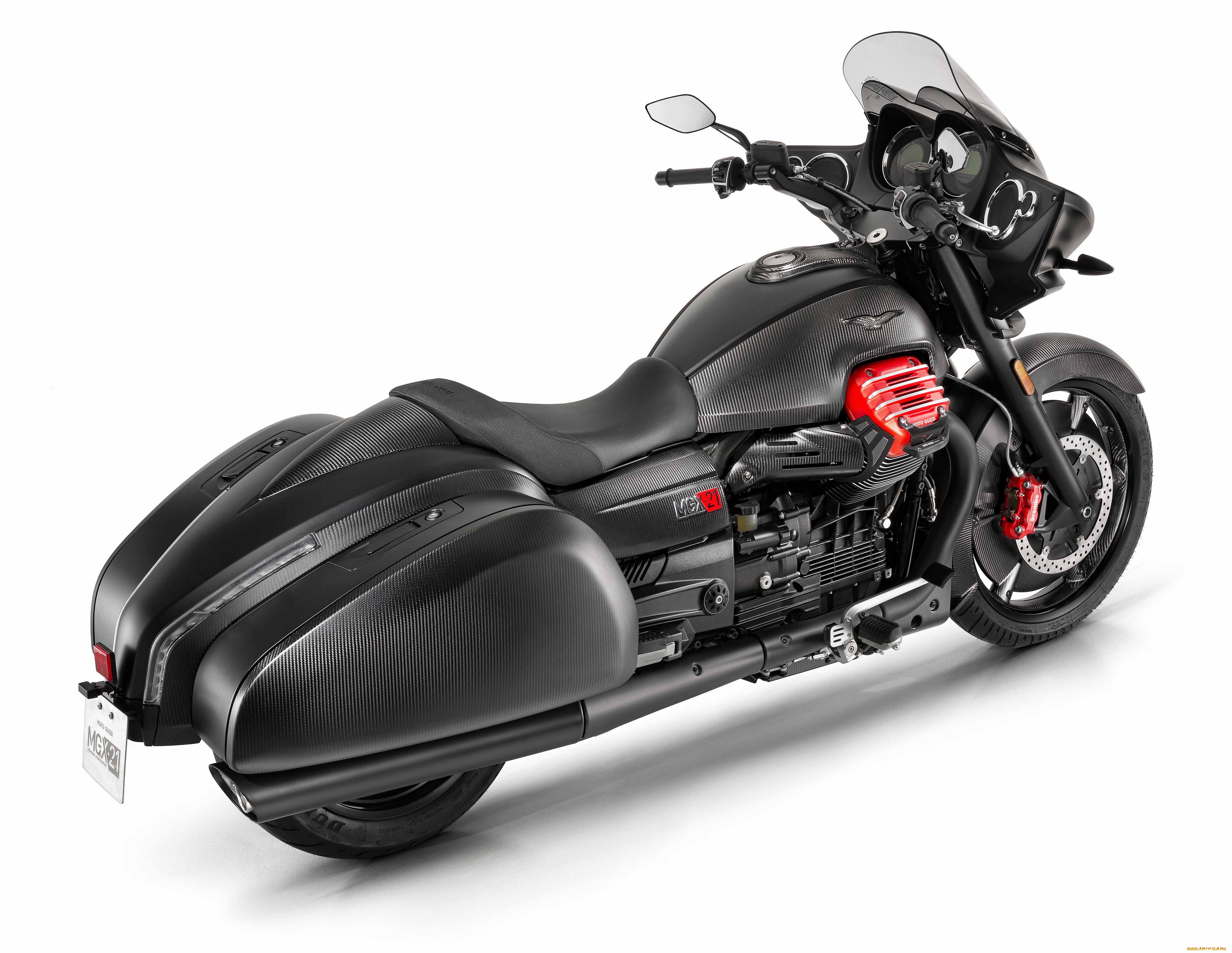 мотоциклы, moto-guzzi, moto, guzzi