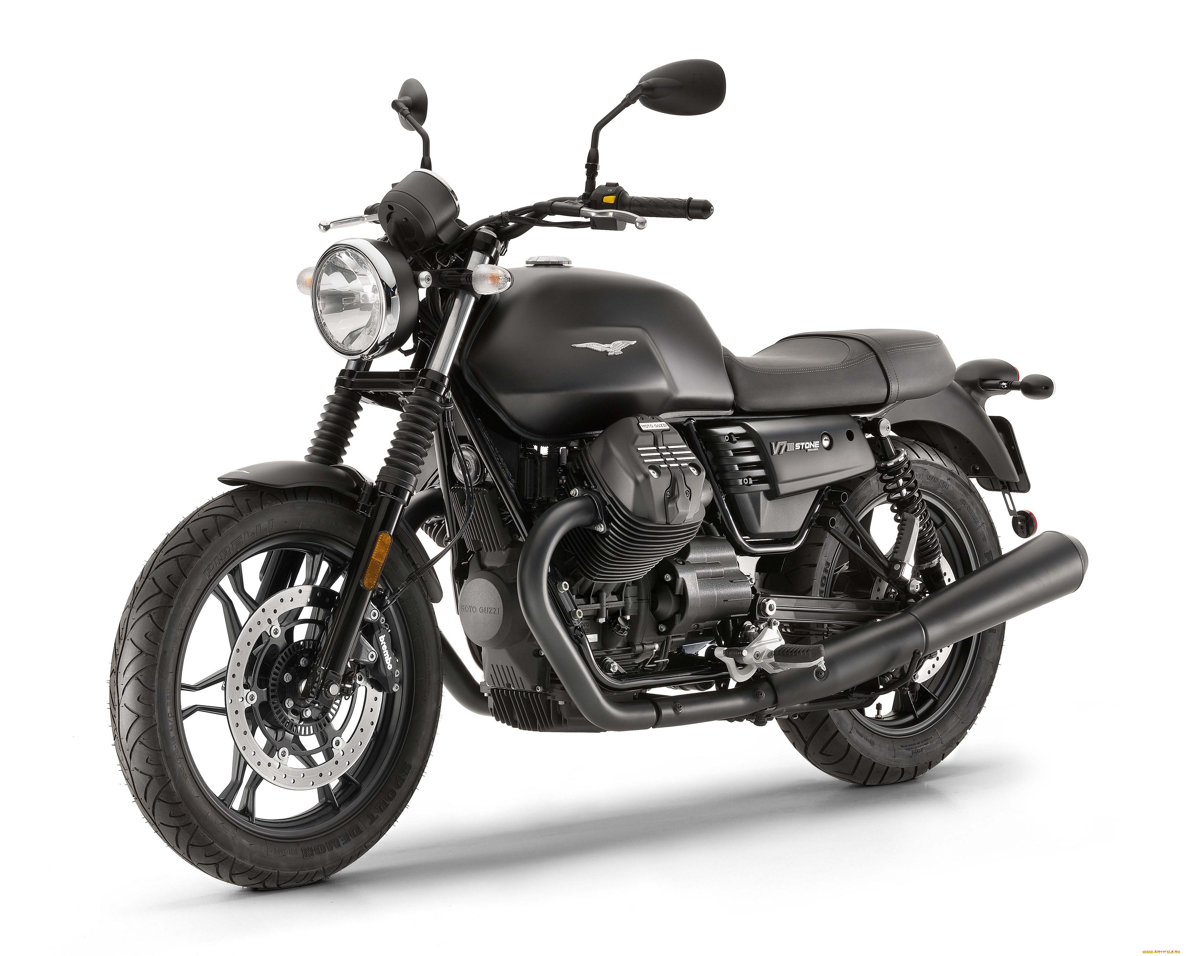 мотоциклы, moto-guzzi, moto, guzzi