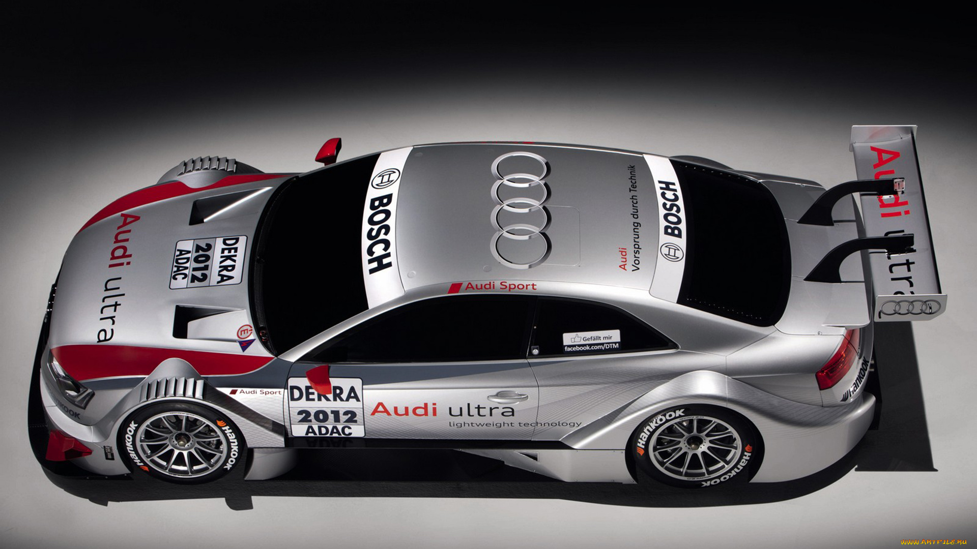 audi, a5, dtm, 2012, автомобили, audi, a5, dtm, 2012