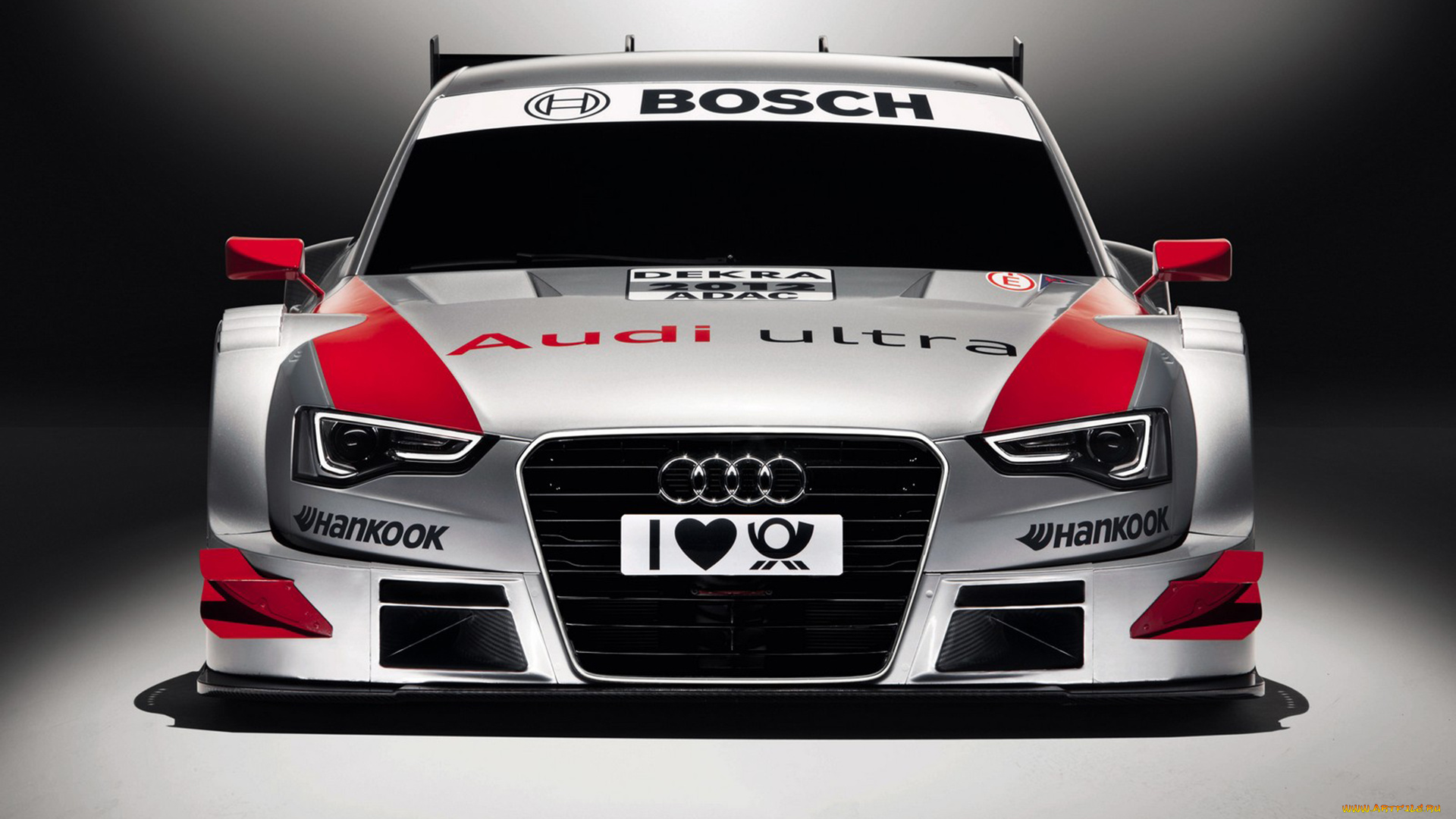 audi, a5, dtm, 2012, автомобили, audi, a5, dtm, 2012