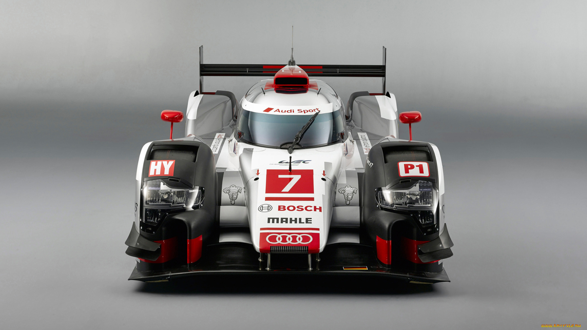 audi, r18, e-tron, quattro, 2015, автомобили, audi, e-tron, r18, 2015, quattro